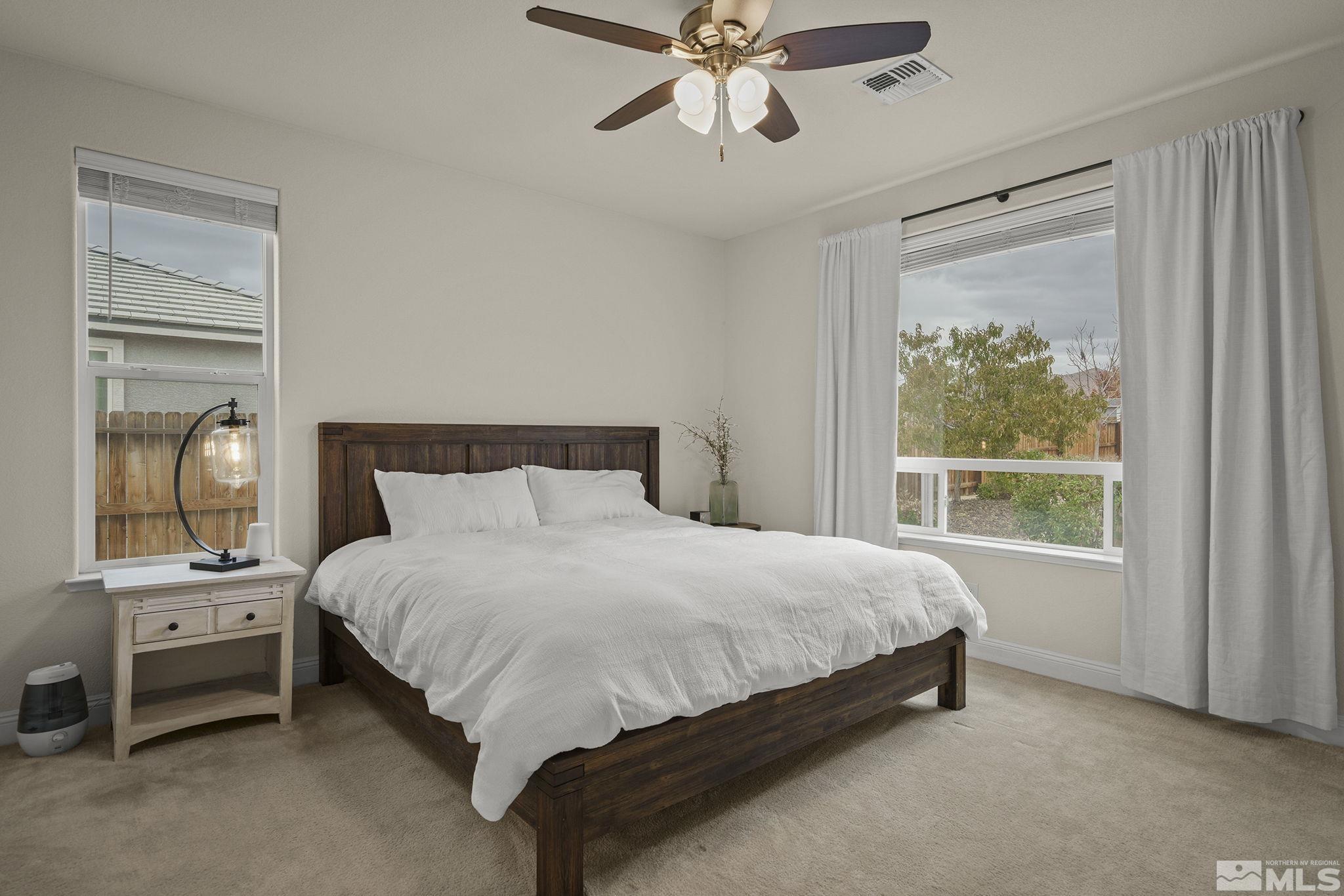 1181 Spruce Meadows Drive