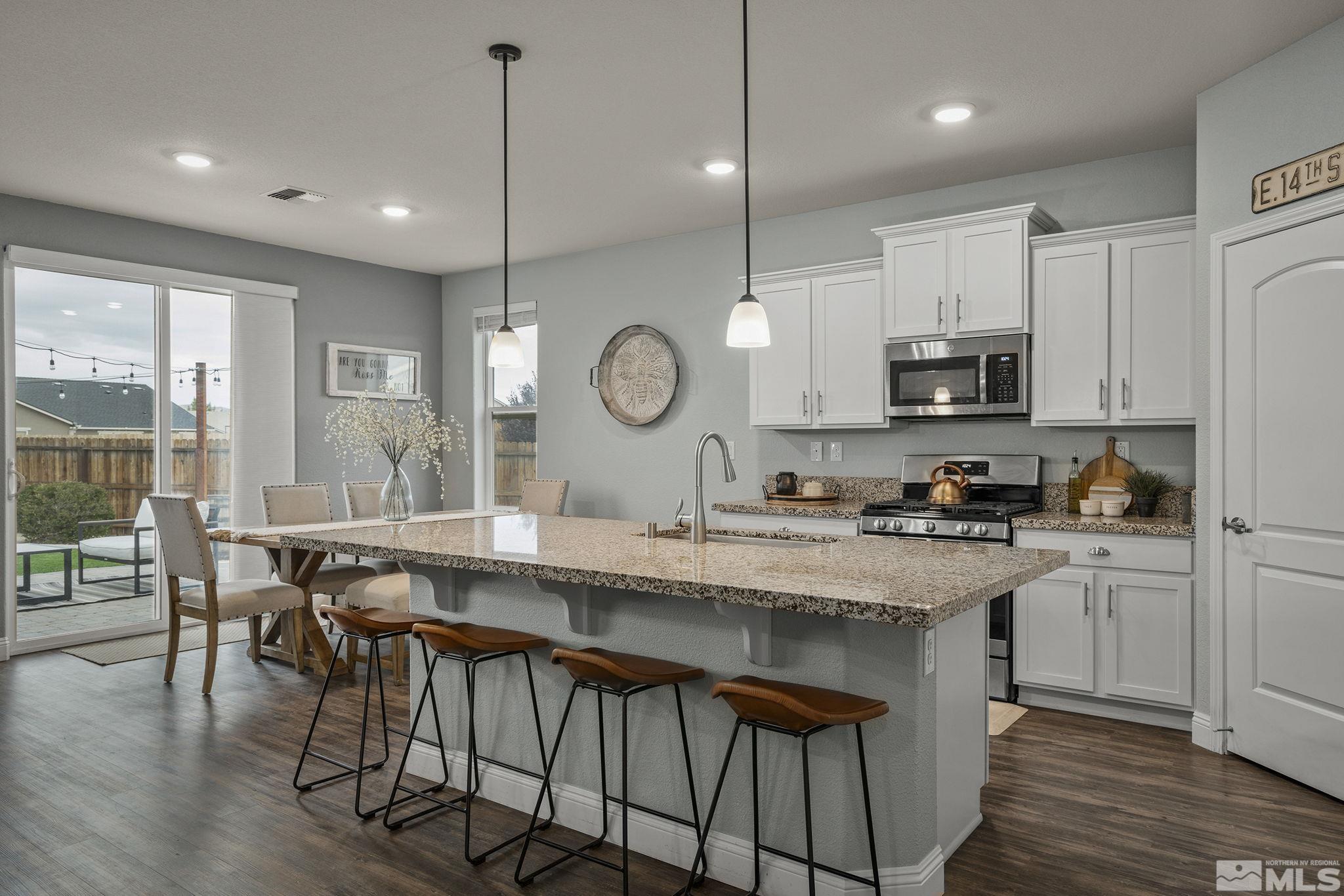 1181 Spruce Meadows Drive