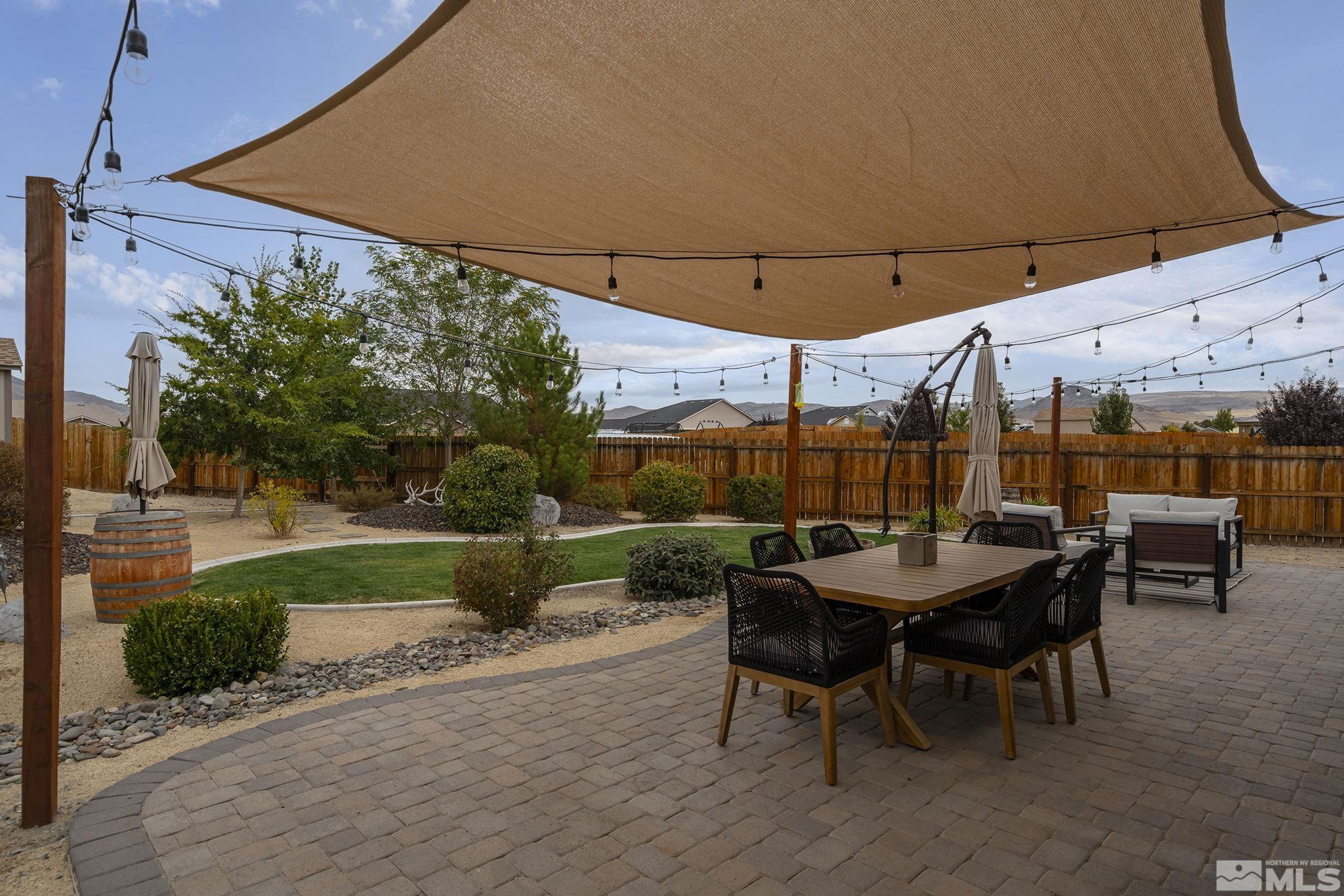 1181 Spruce Meadows Drive