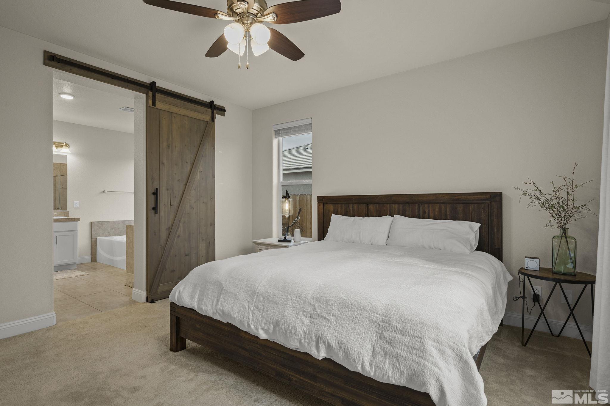 1181 Spruce Meadows Drive