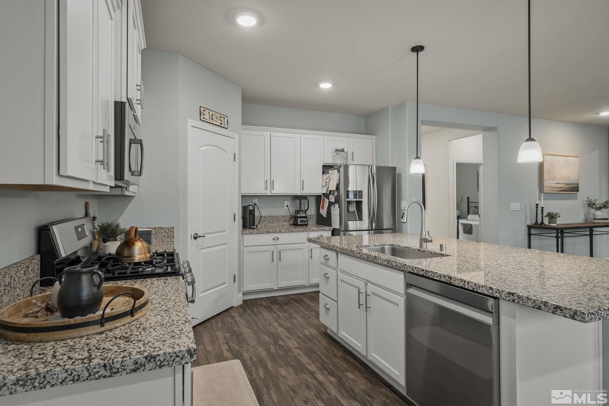 1181 Spruce Meadows Drive