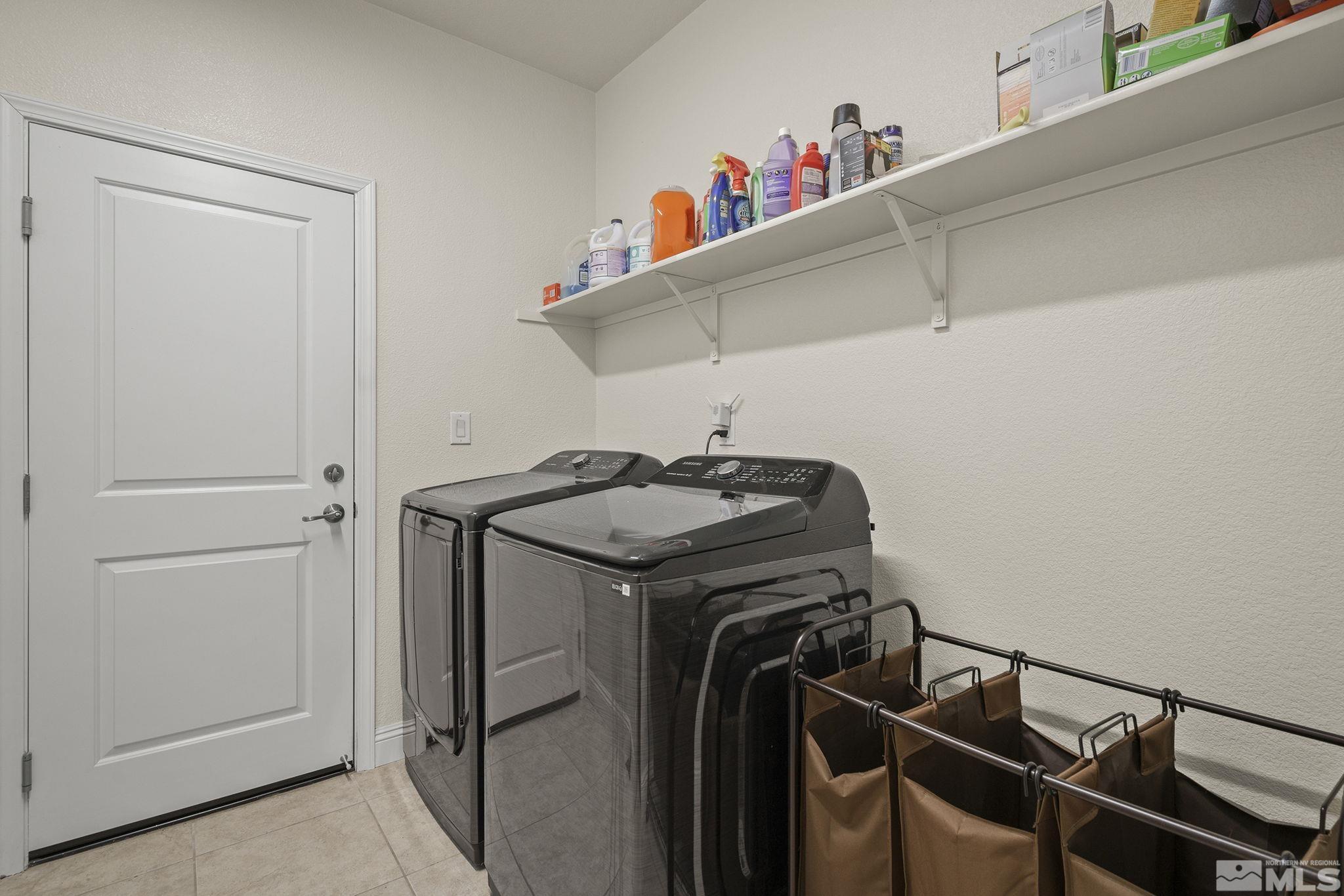 1181 Spruce Meadows Drive