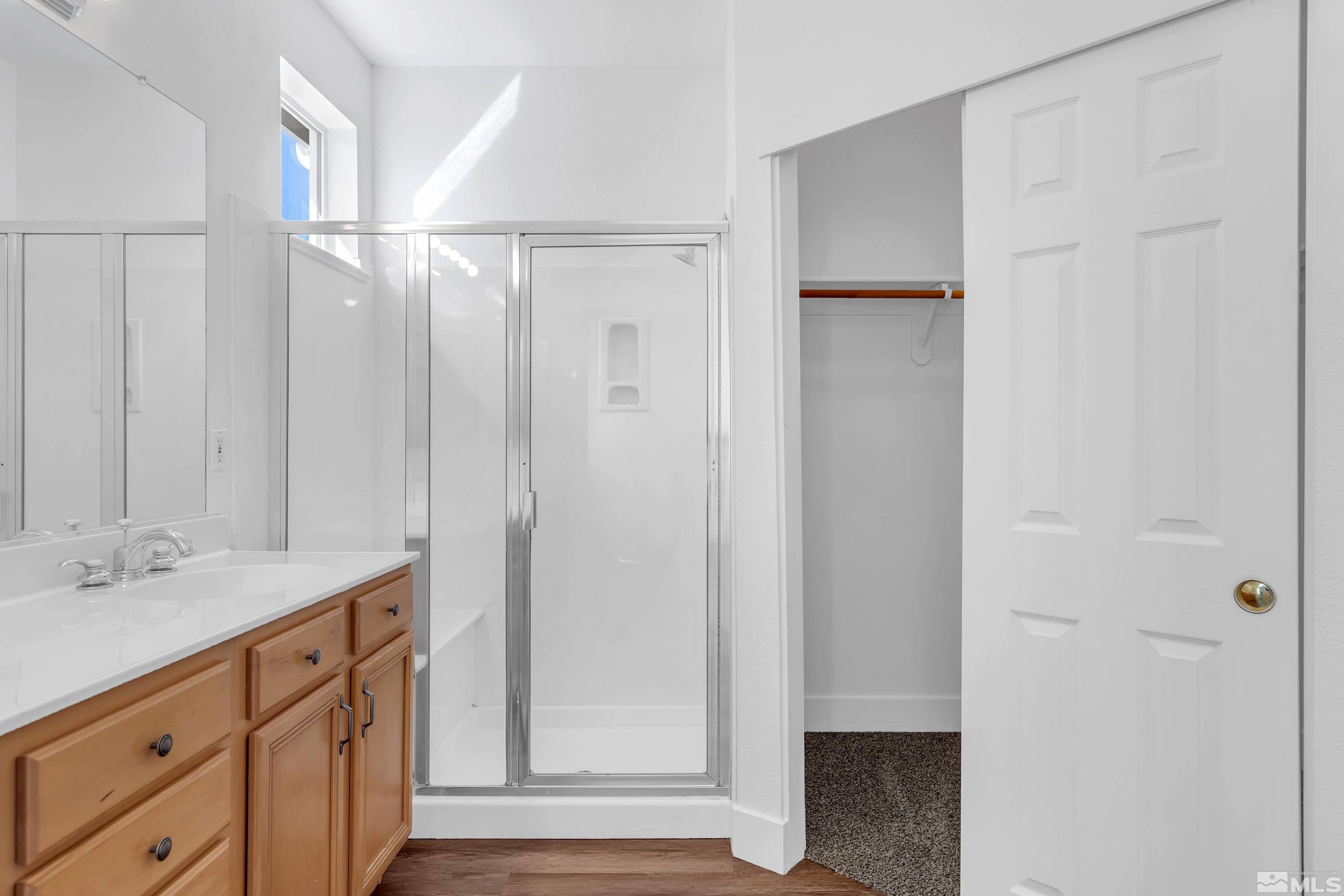 1693 Iron Mountain Drive