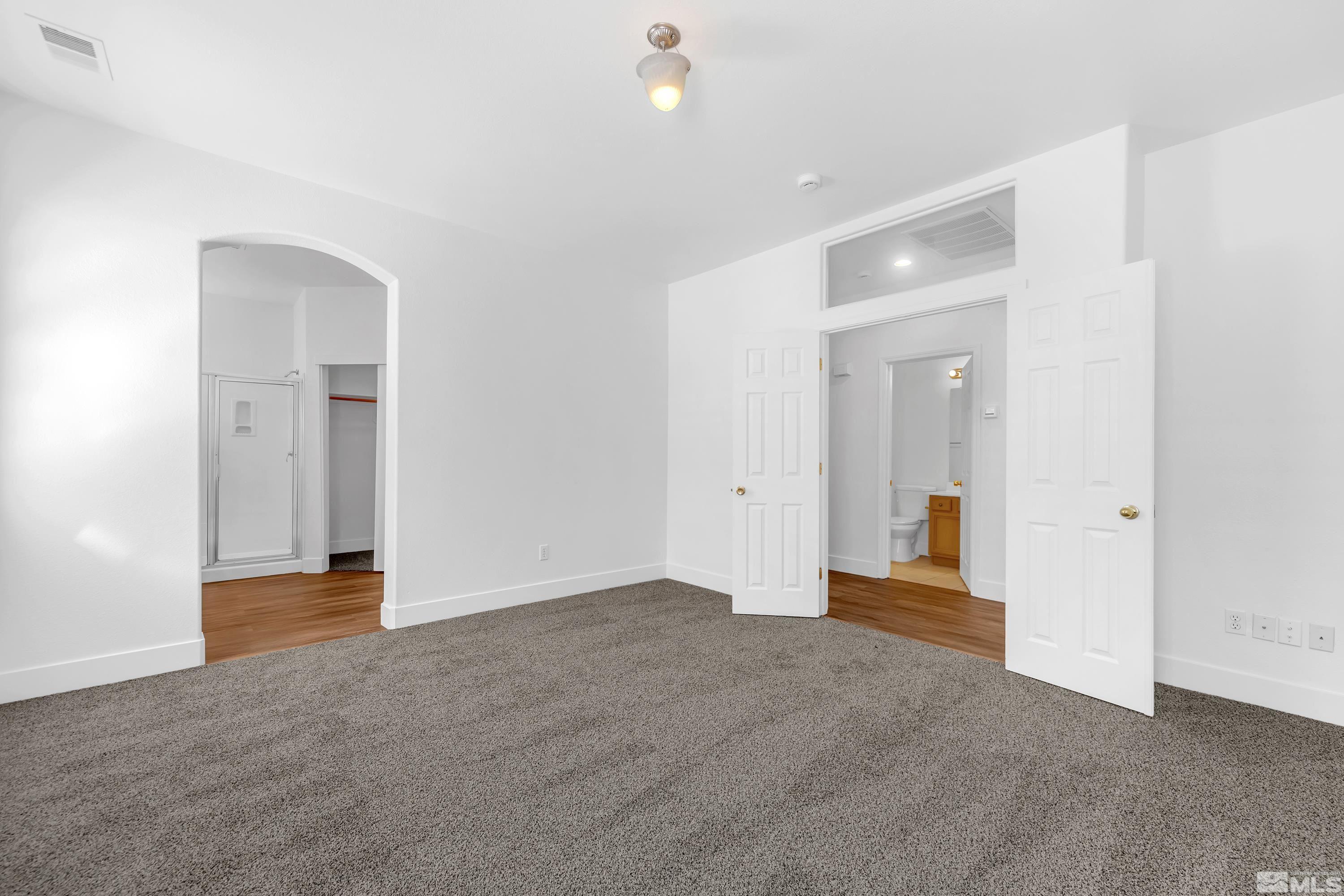 1693 Iron Mountain Drive