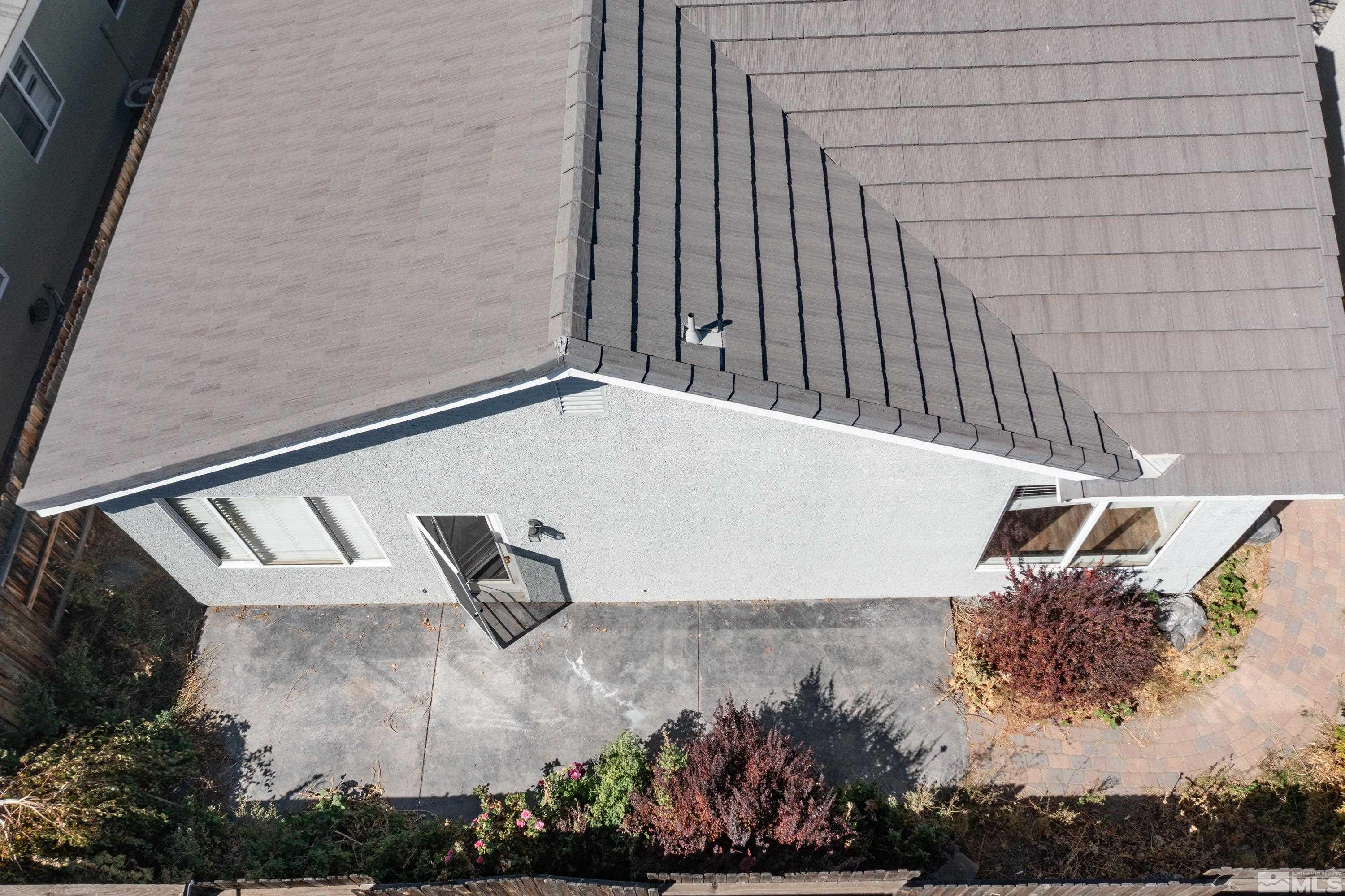 1693 Iron Mountain Drive