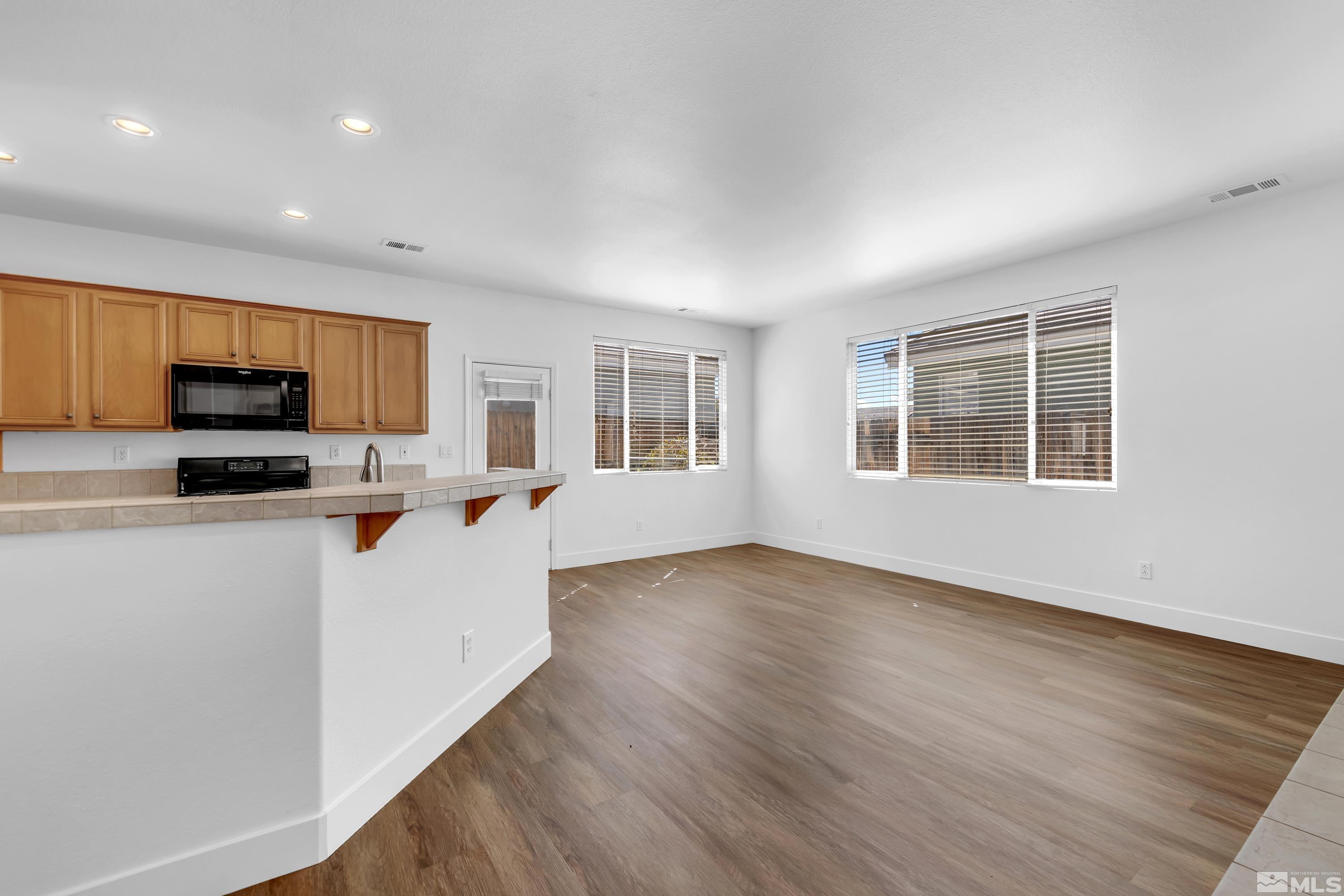 1693 Iron Mountain Drive