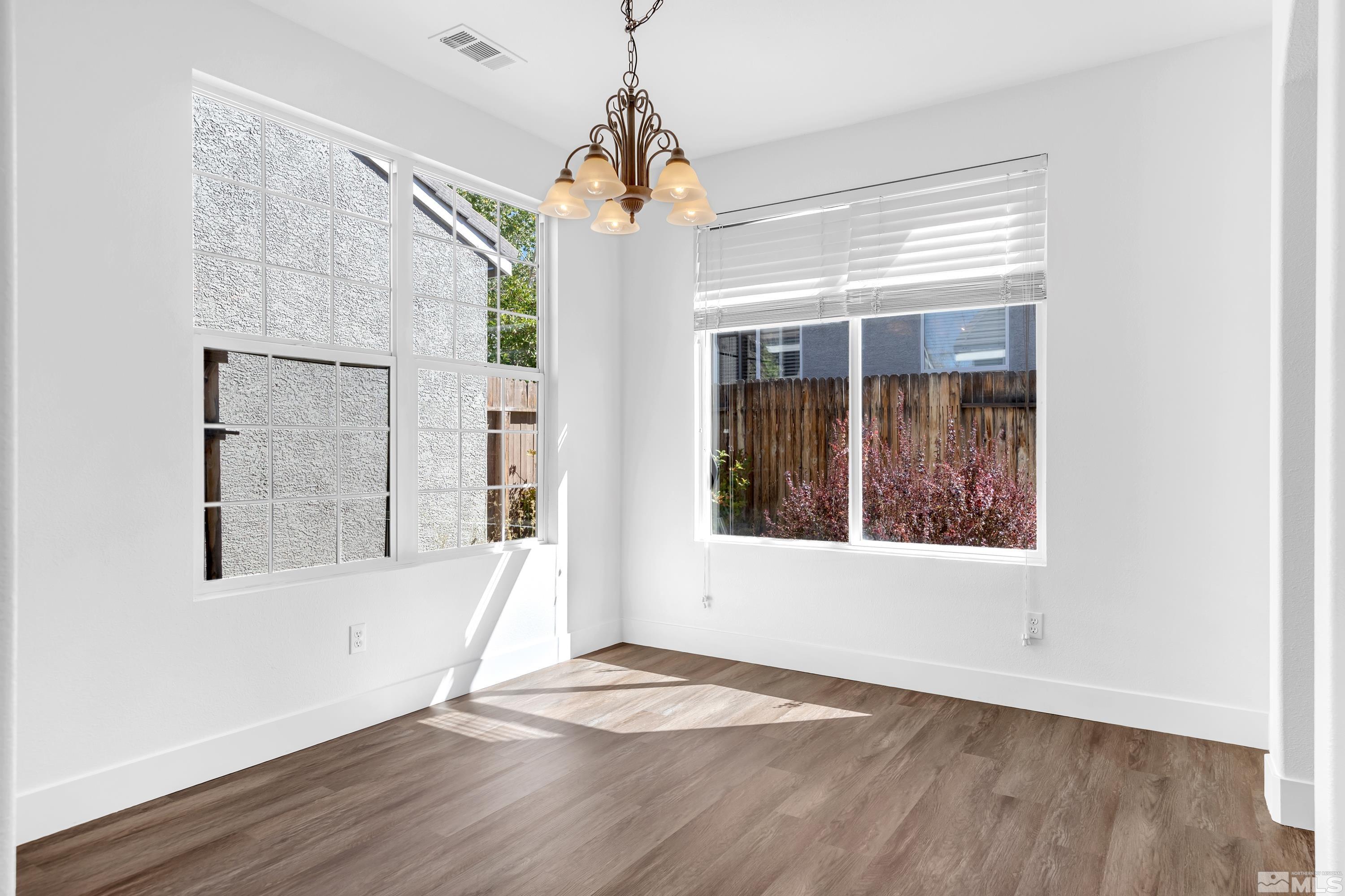 1693 Iron Mountain Drive