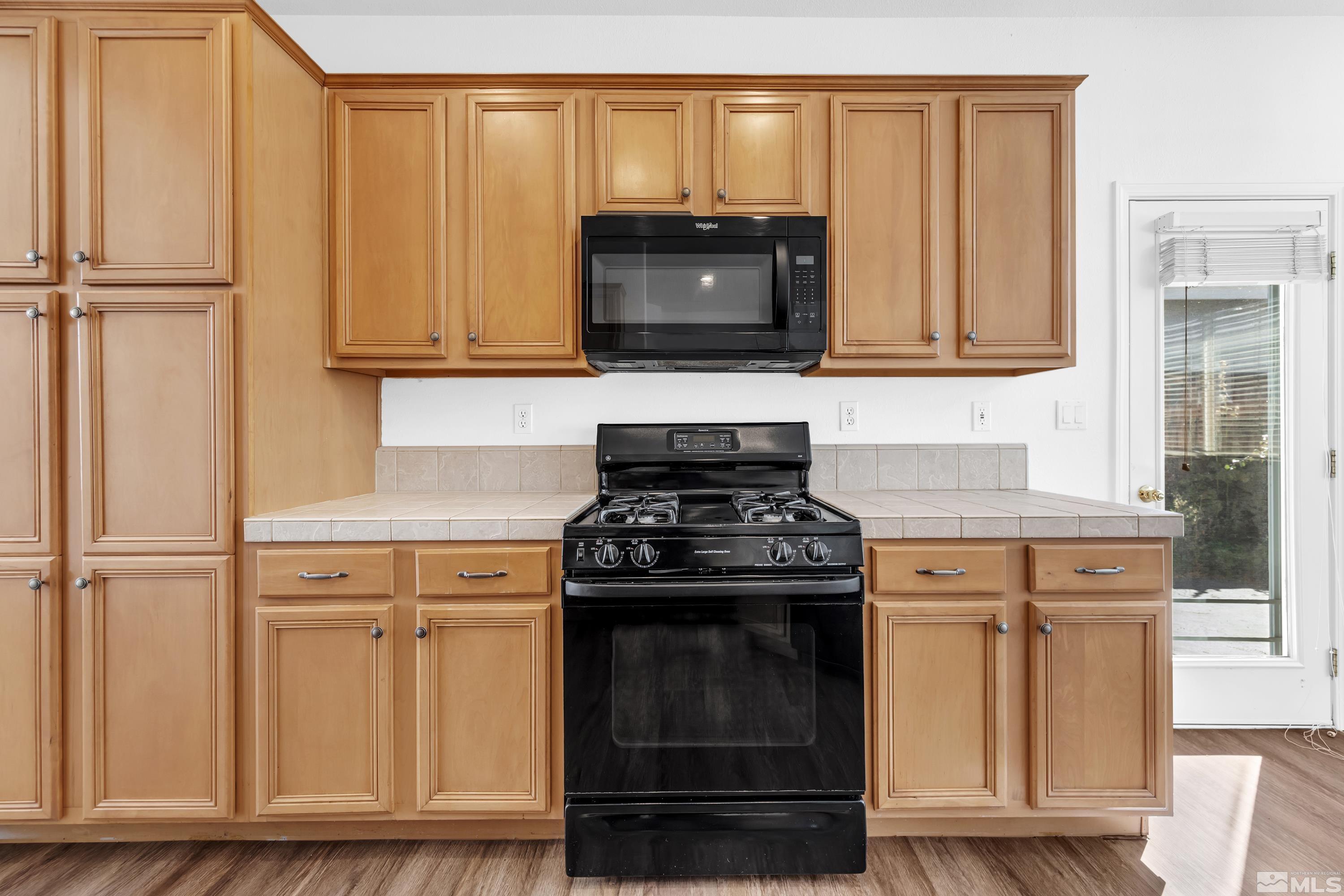 1693 Iron Mountain Drive