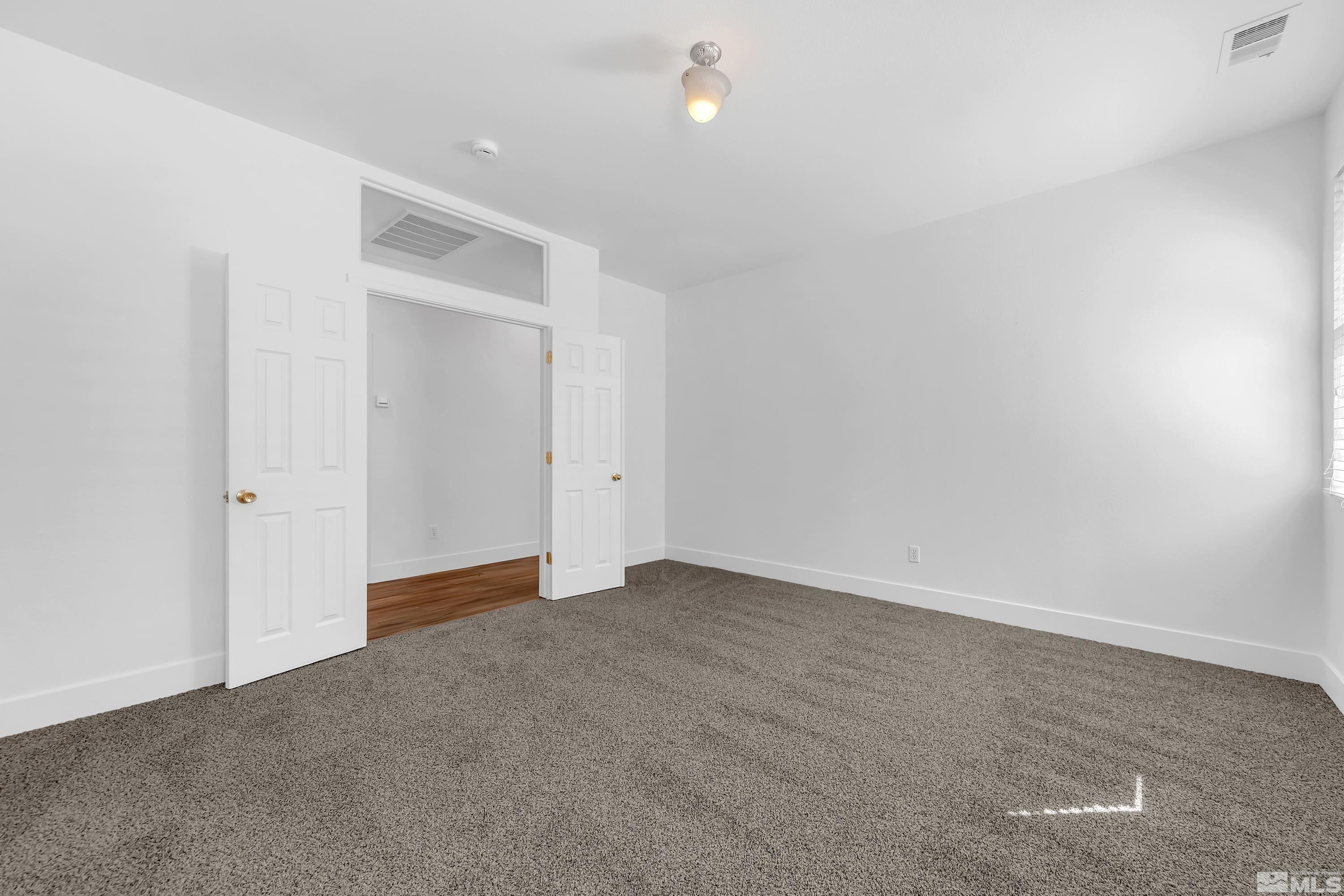 1693 Iron Mountain Drive