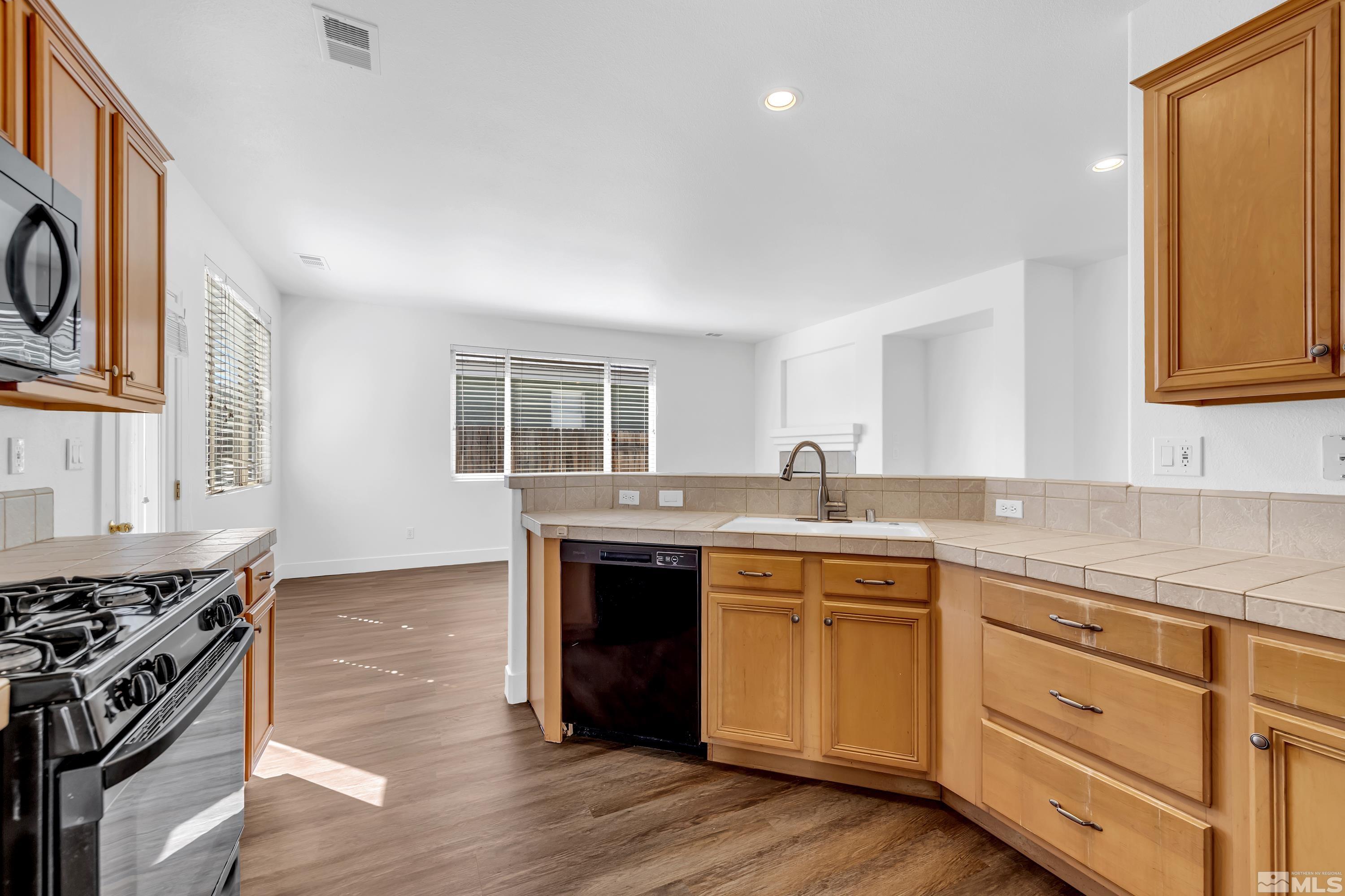 1693 Iron Mountain Drive