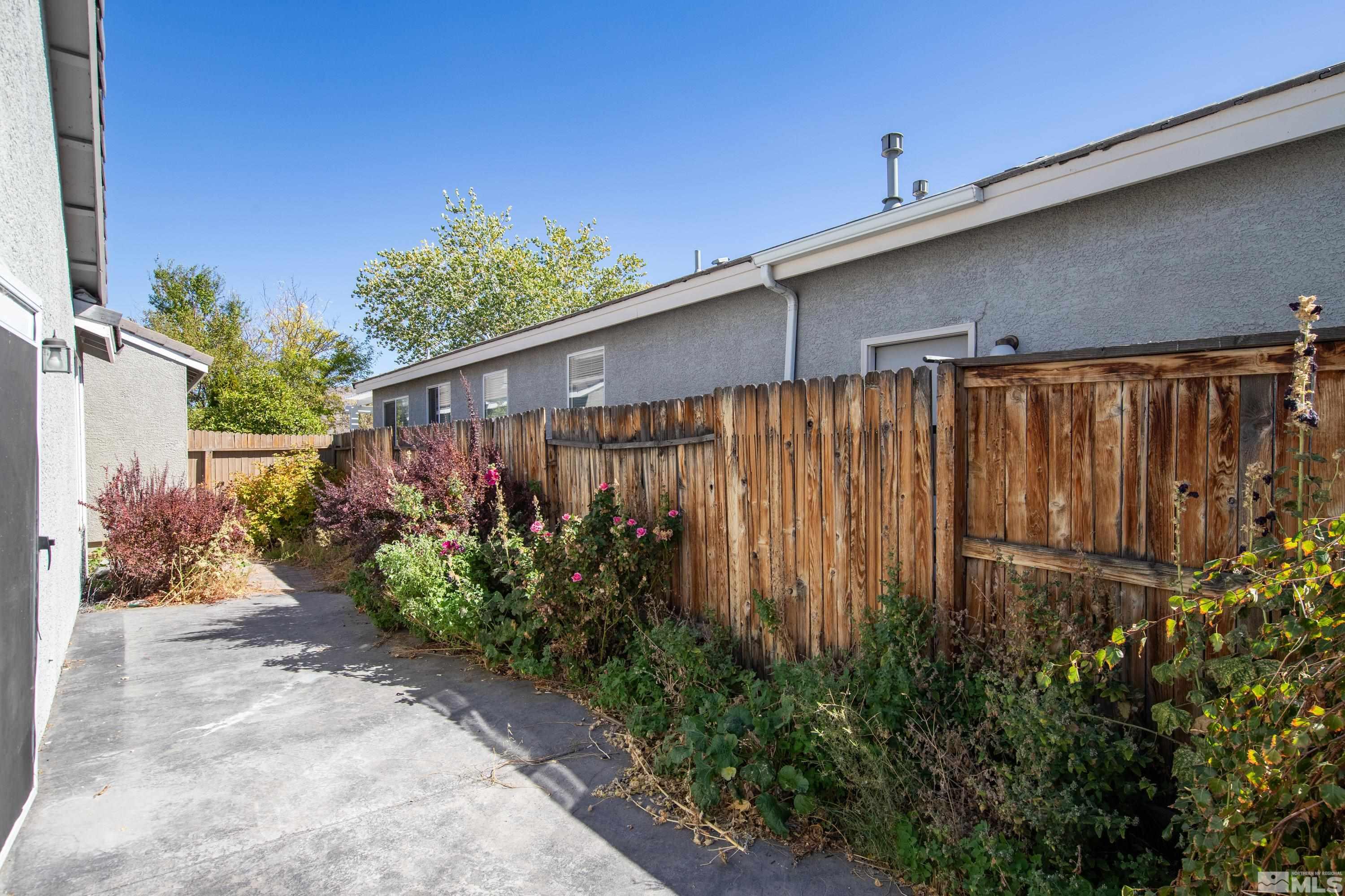 1693 Iron Mountain Drive