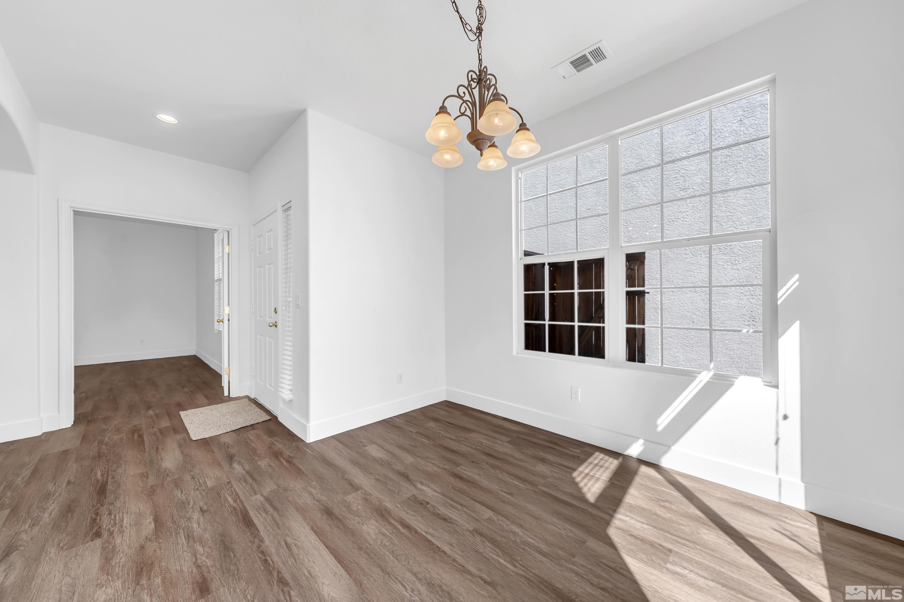 1693 Iron Mountain Drive