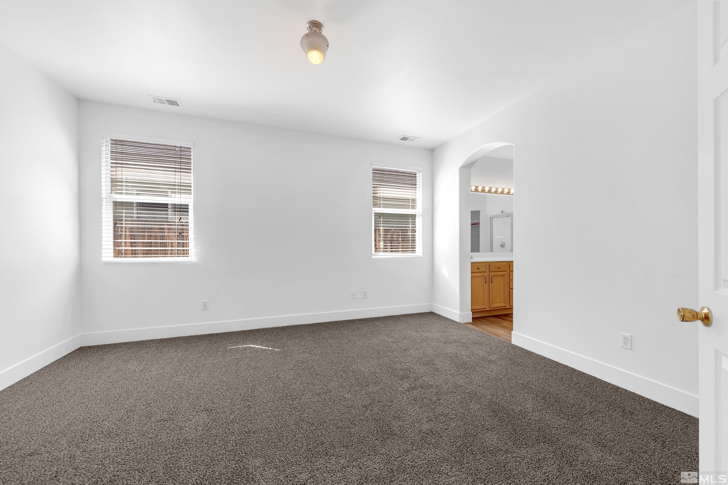 1693 Iron Mountain Drive