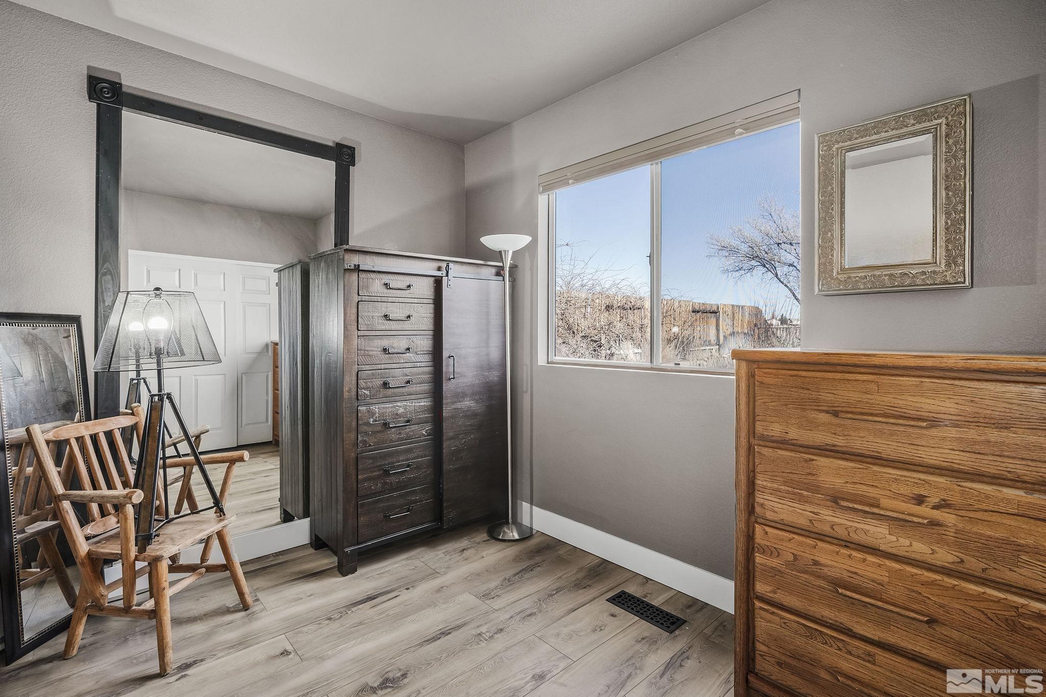 1640 Saturno Heights Drive