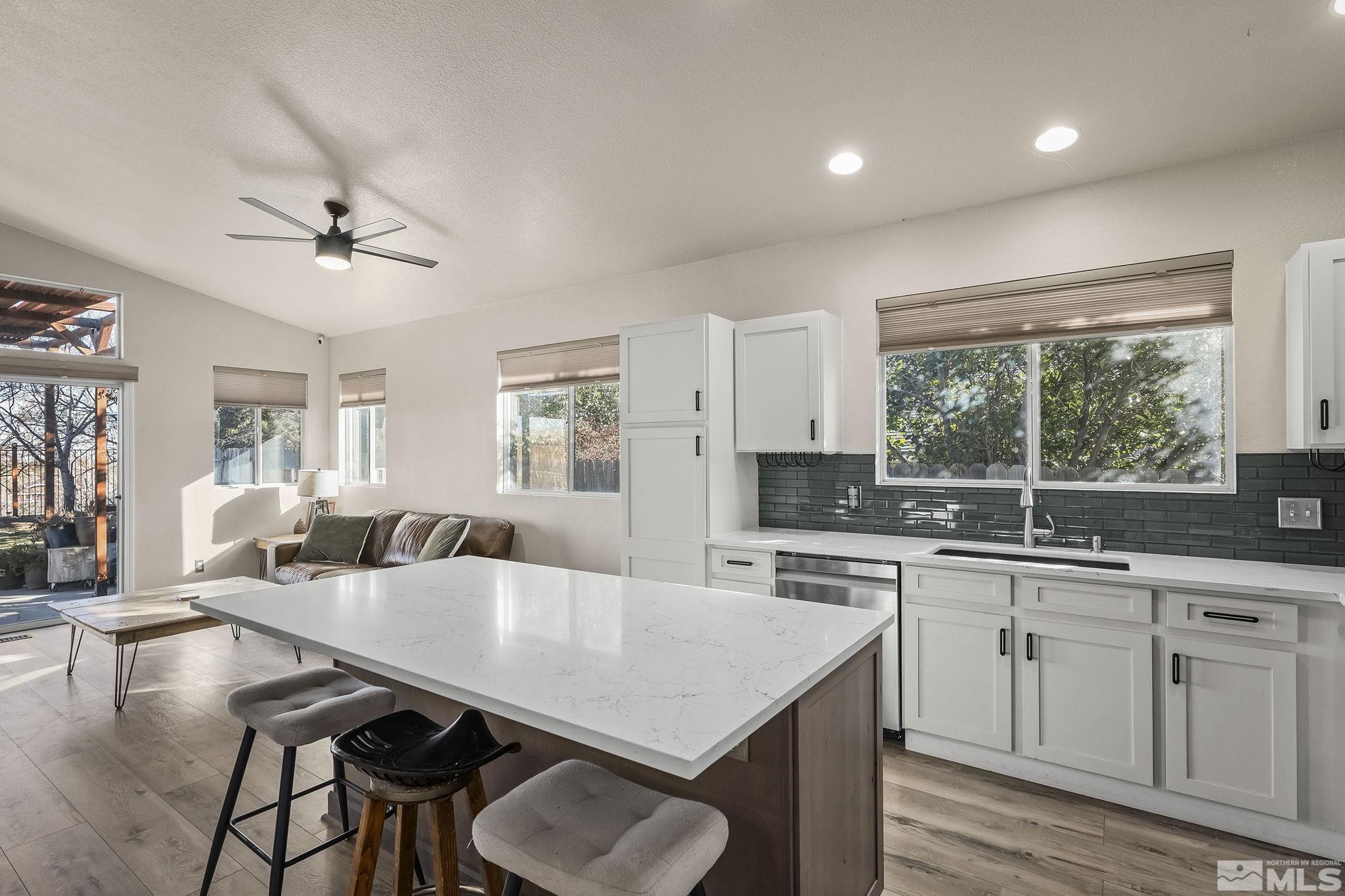 1640 Saturno Heights Drive