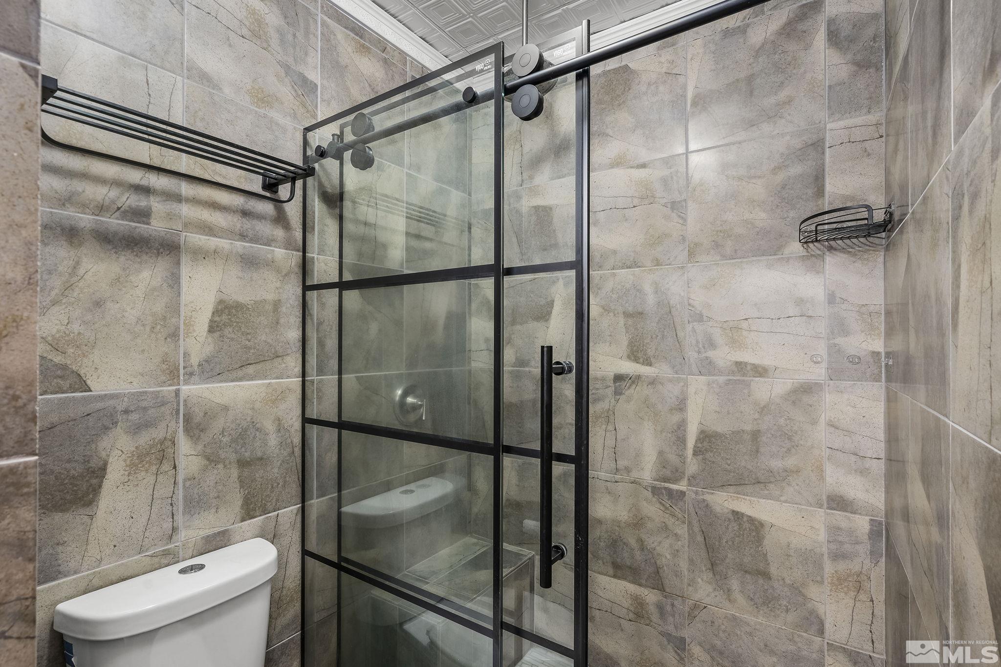 1640 Saturno Heights Drive