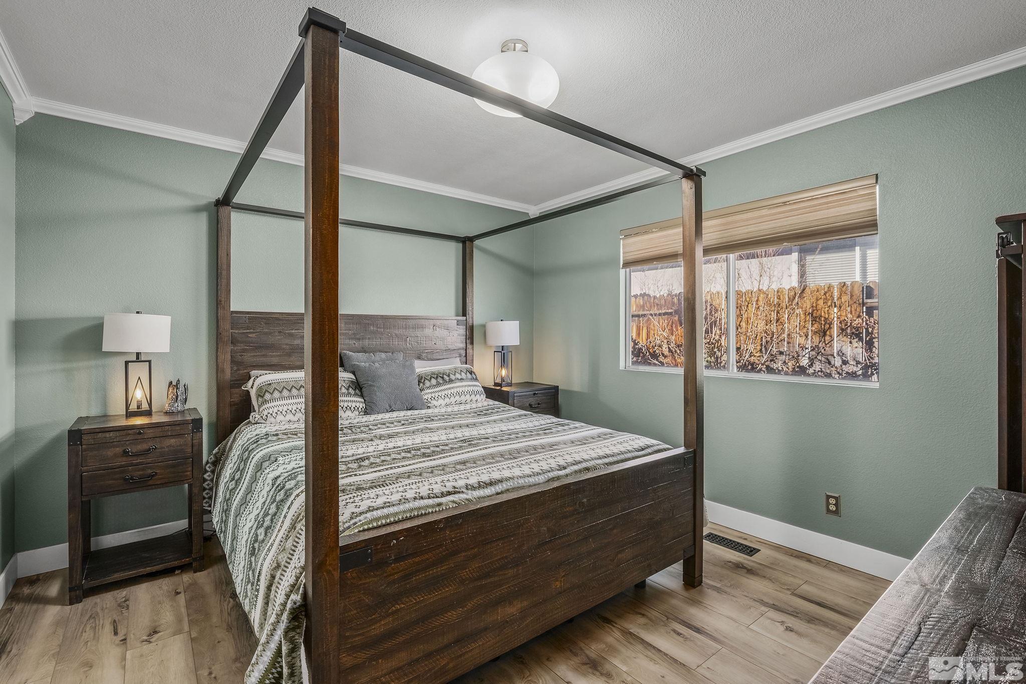 1640 Saturno Heights Drive