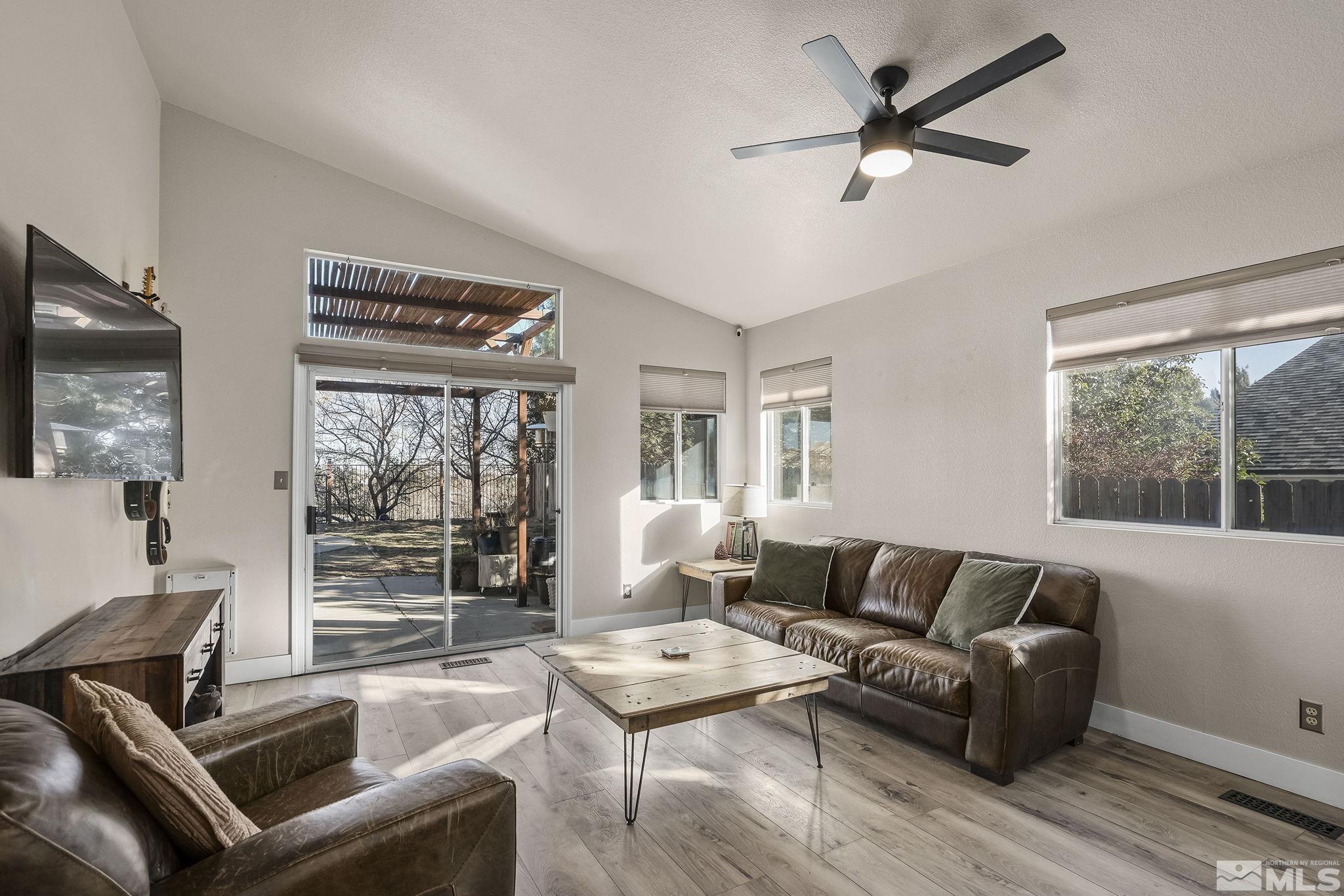 1640 Saturno Heights Drive