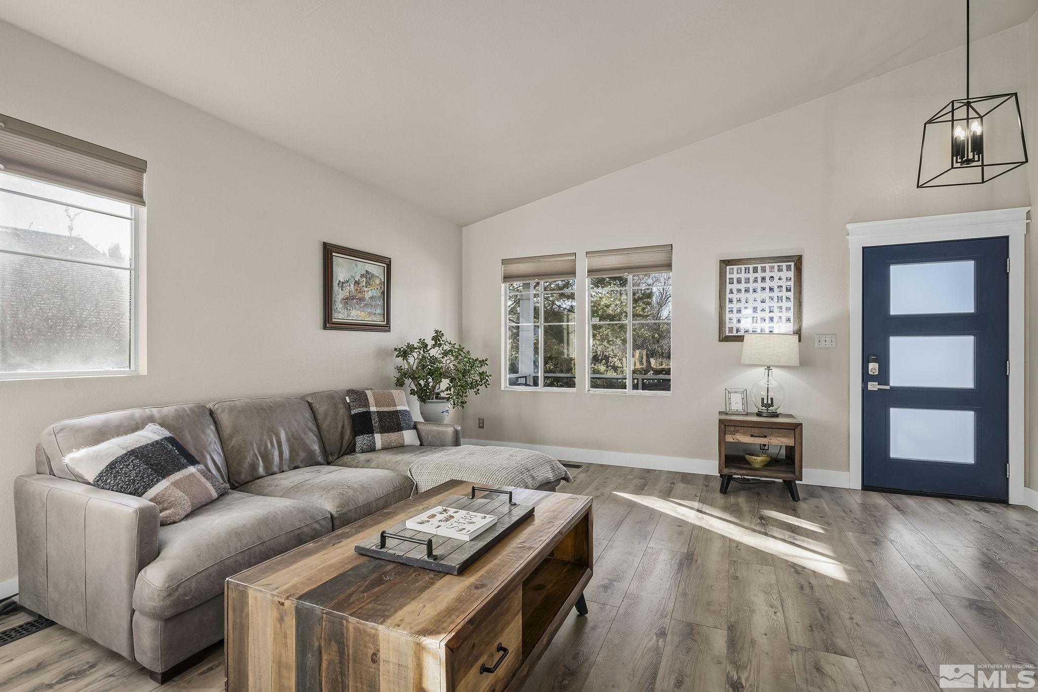 1640 Saturno Heights Drive