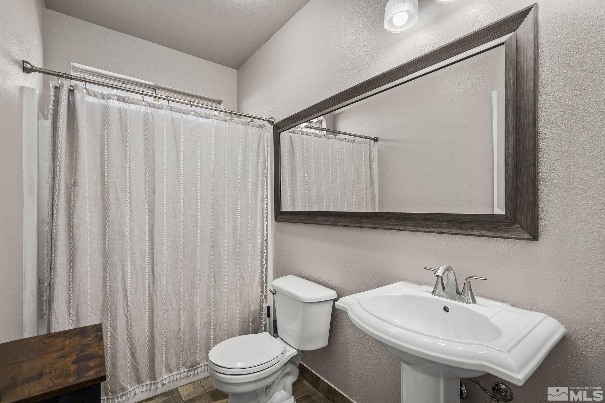 1640 Saturno Heights Drive