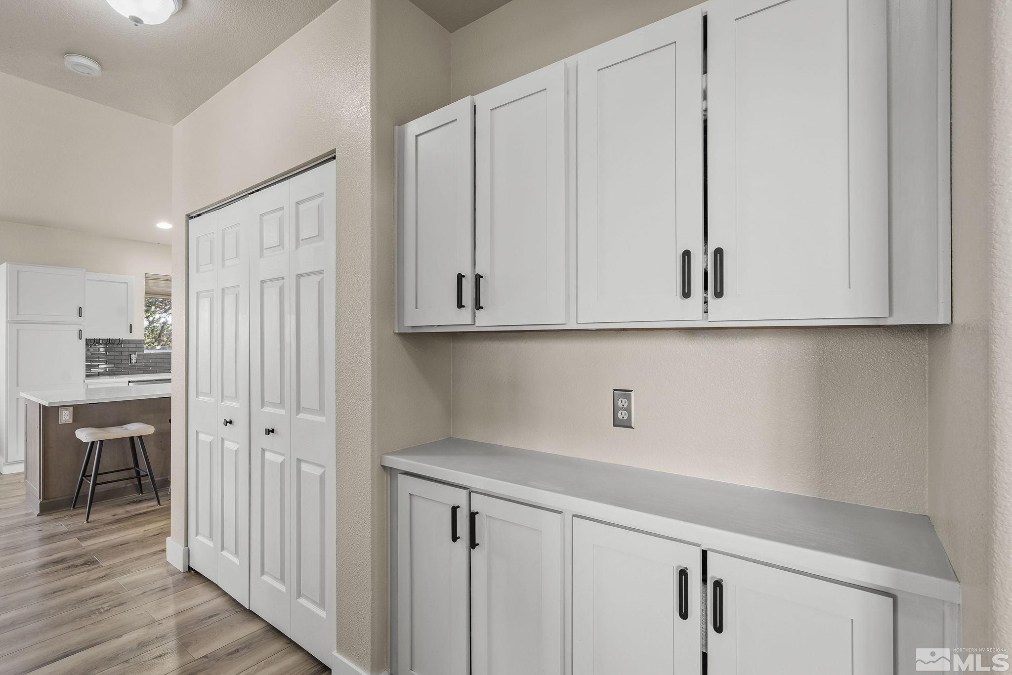 1640 Saturno Heights Drive