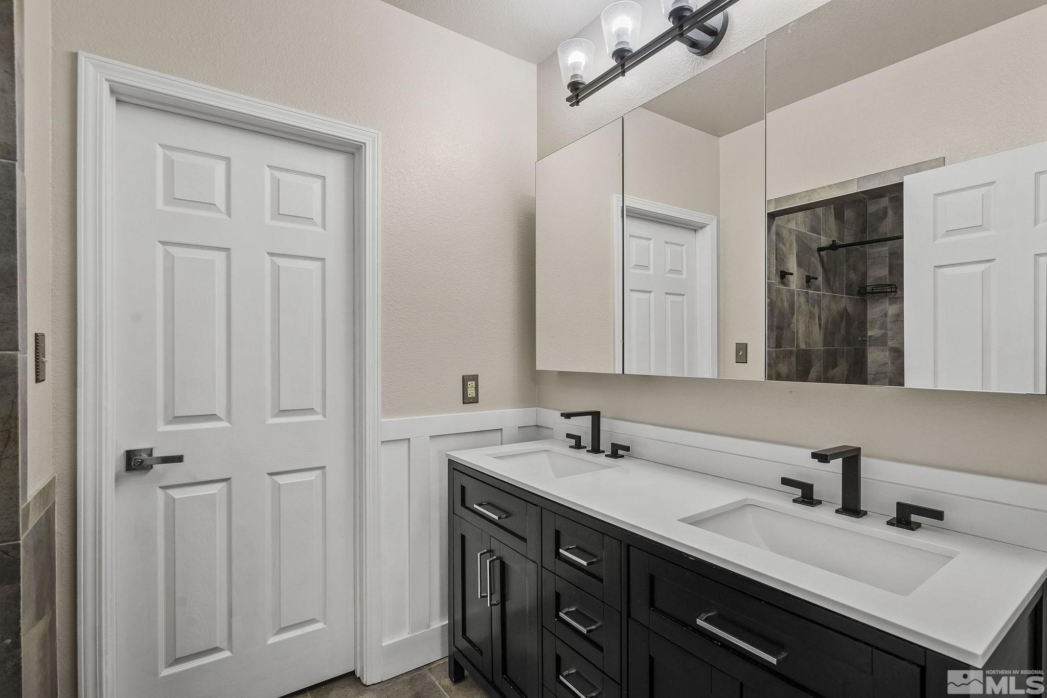 1640 Saturno Heights Drive