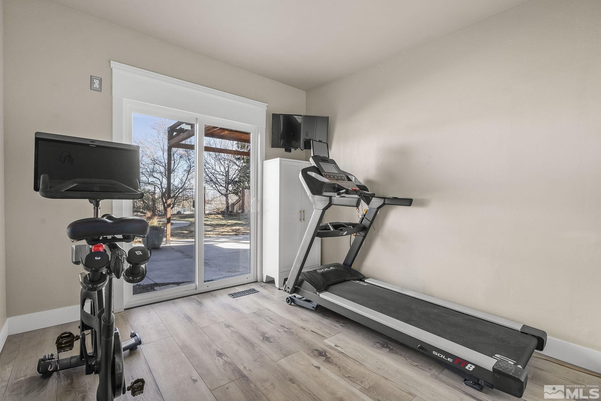 1640 Saturno Heights Drive