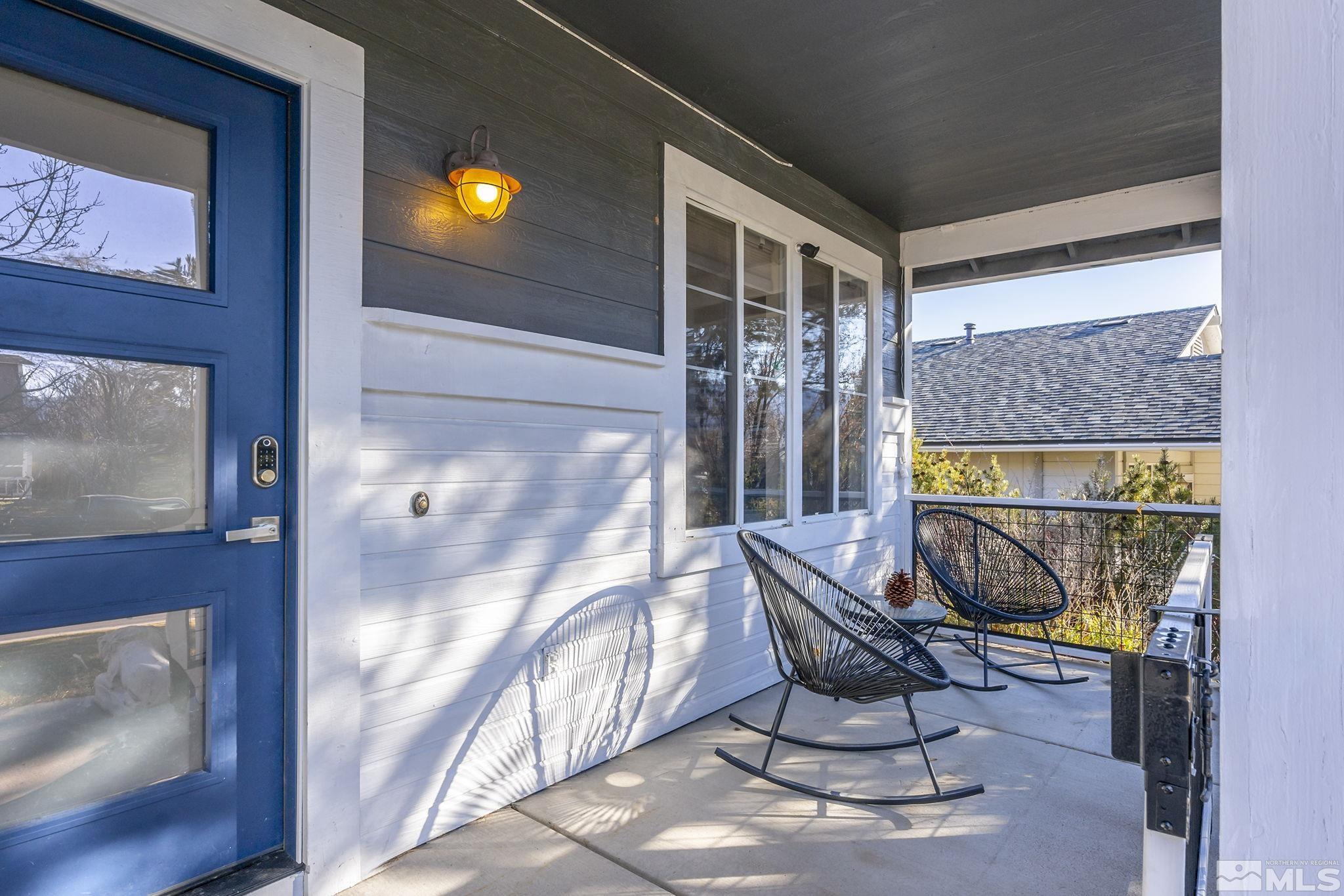 1640 Saturno Heights Drive