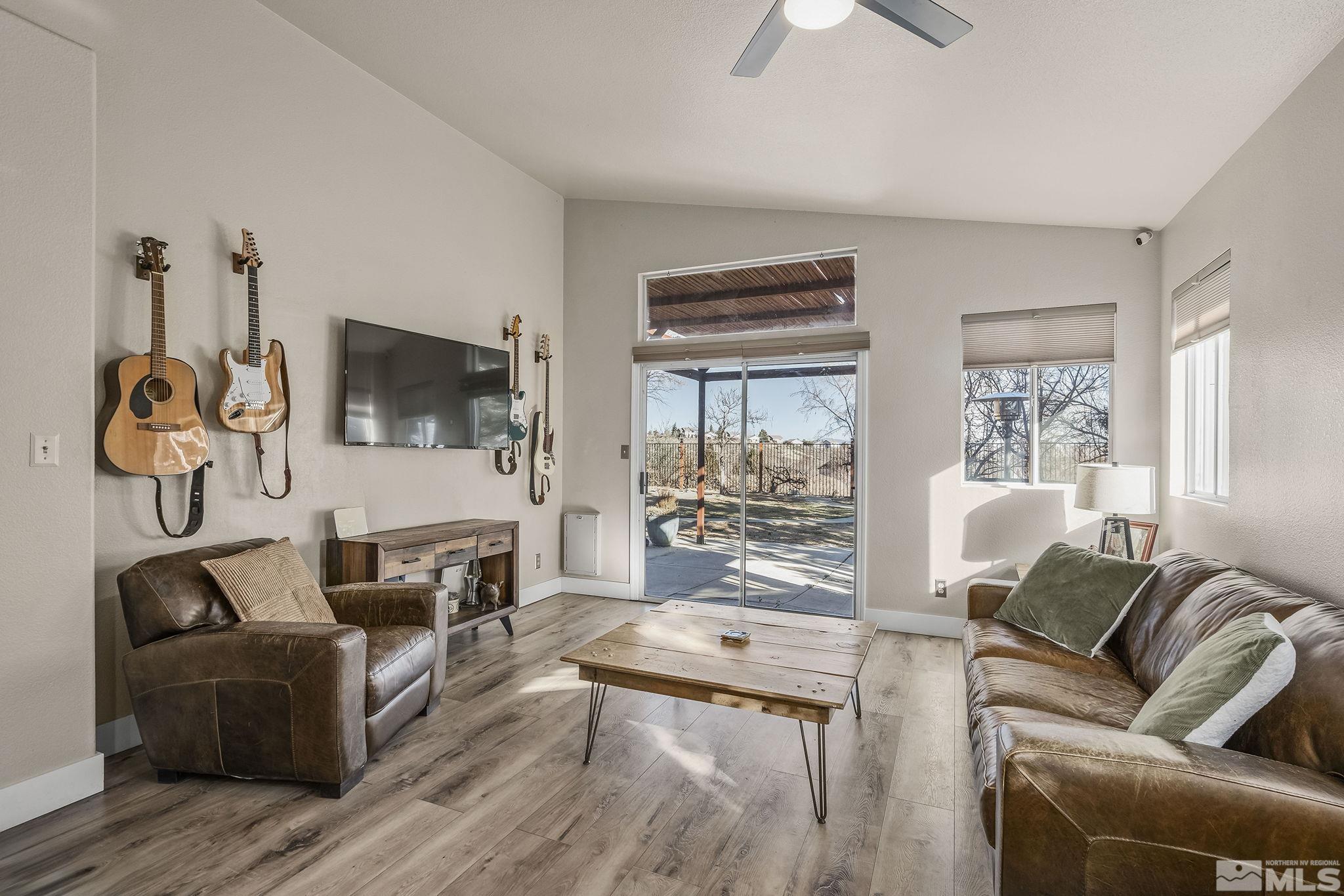 1640 Saturno Heights Drive