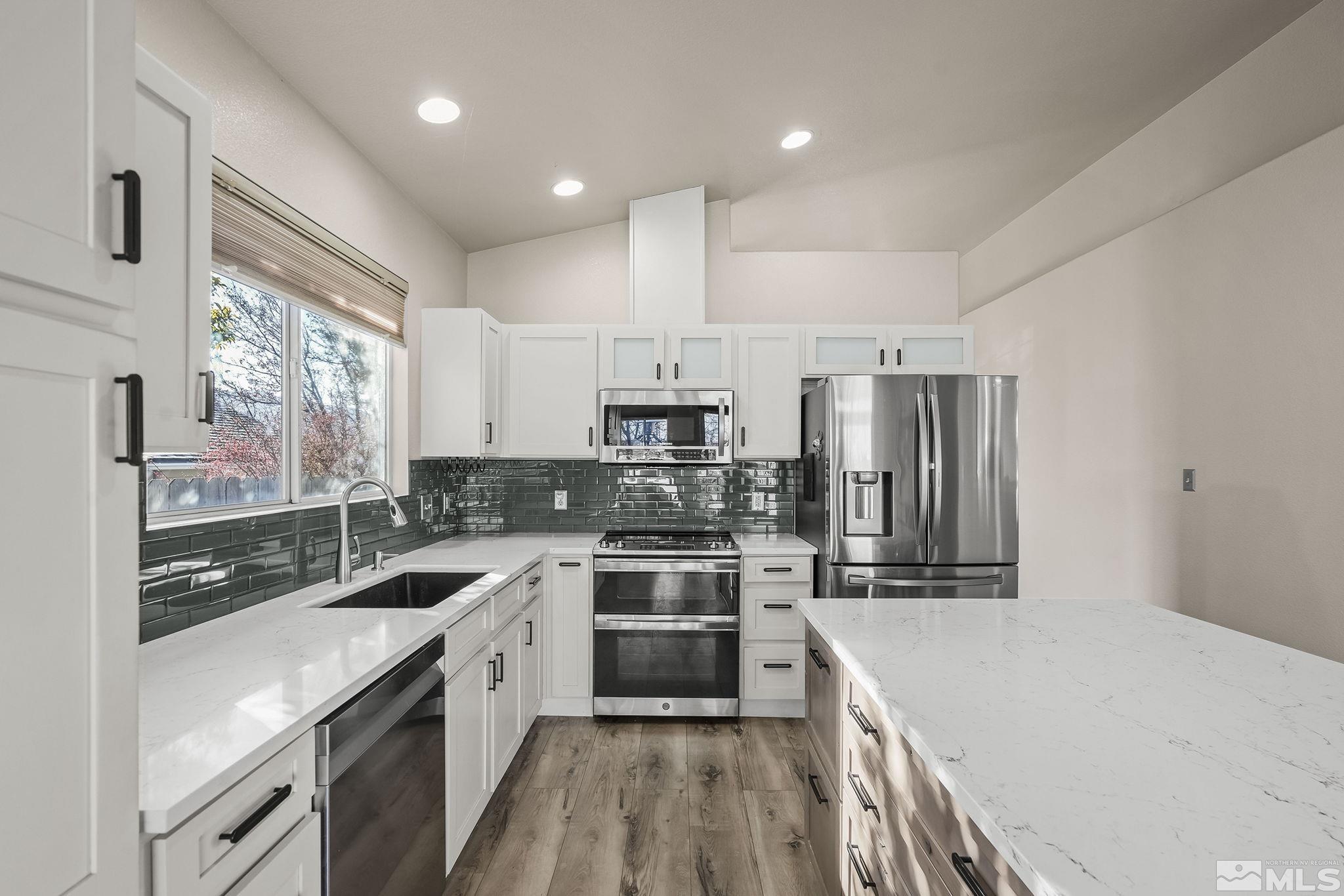 1640 Saturno Heights Drive