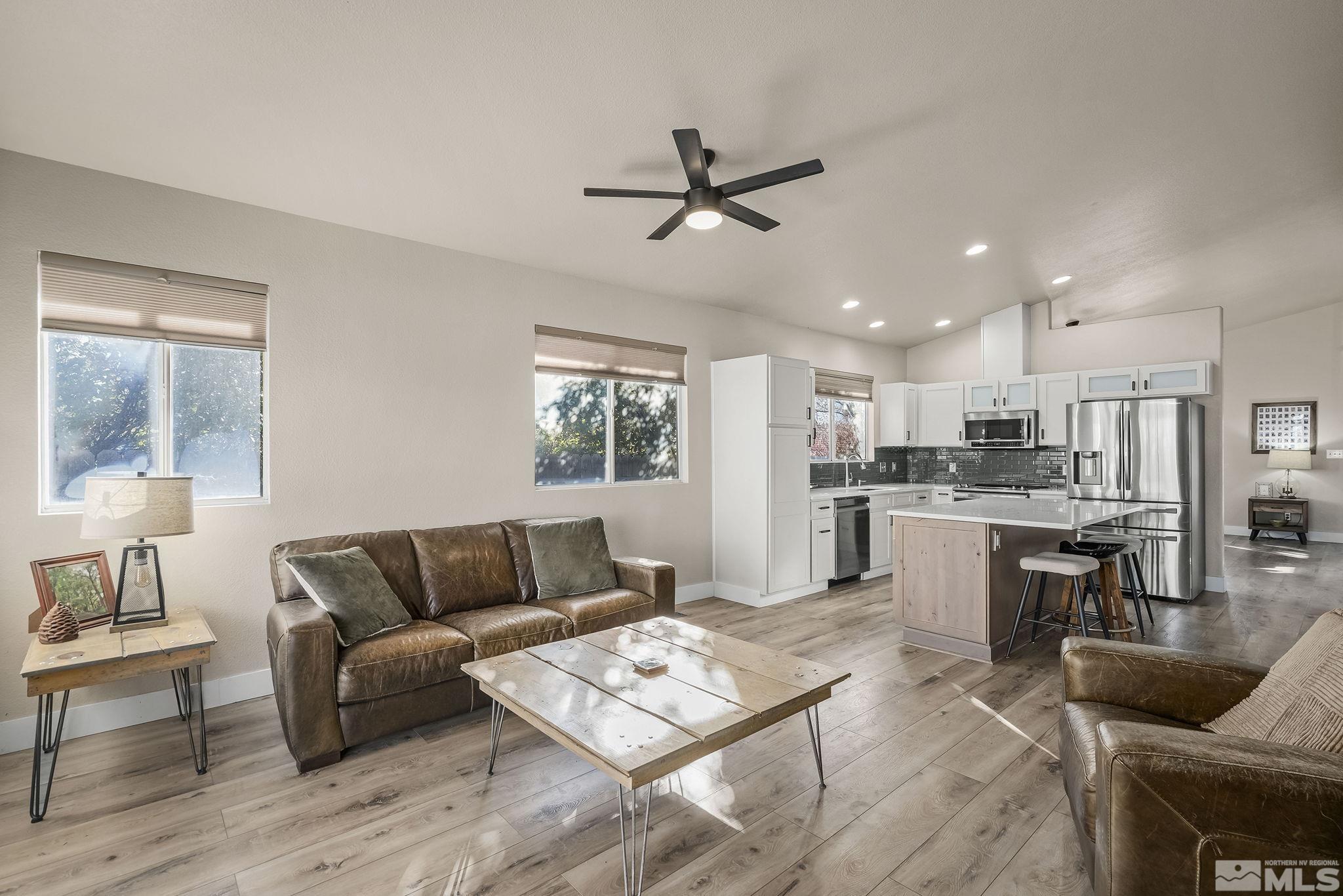 1640 Saturno Heights Drive