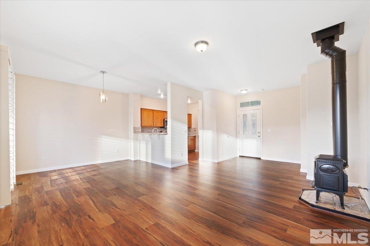 9721 Crystalline Drive