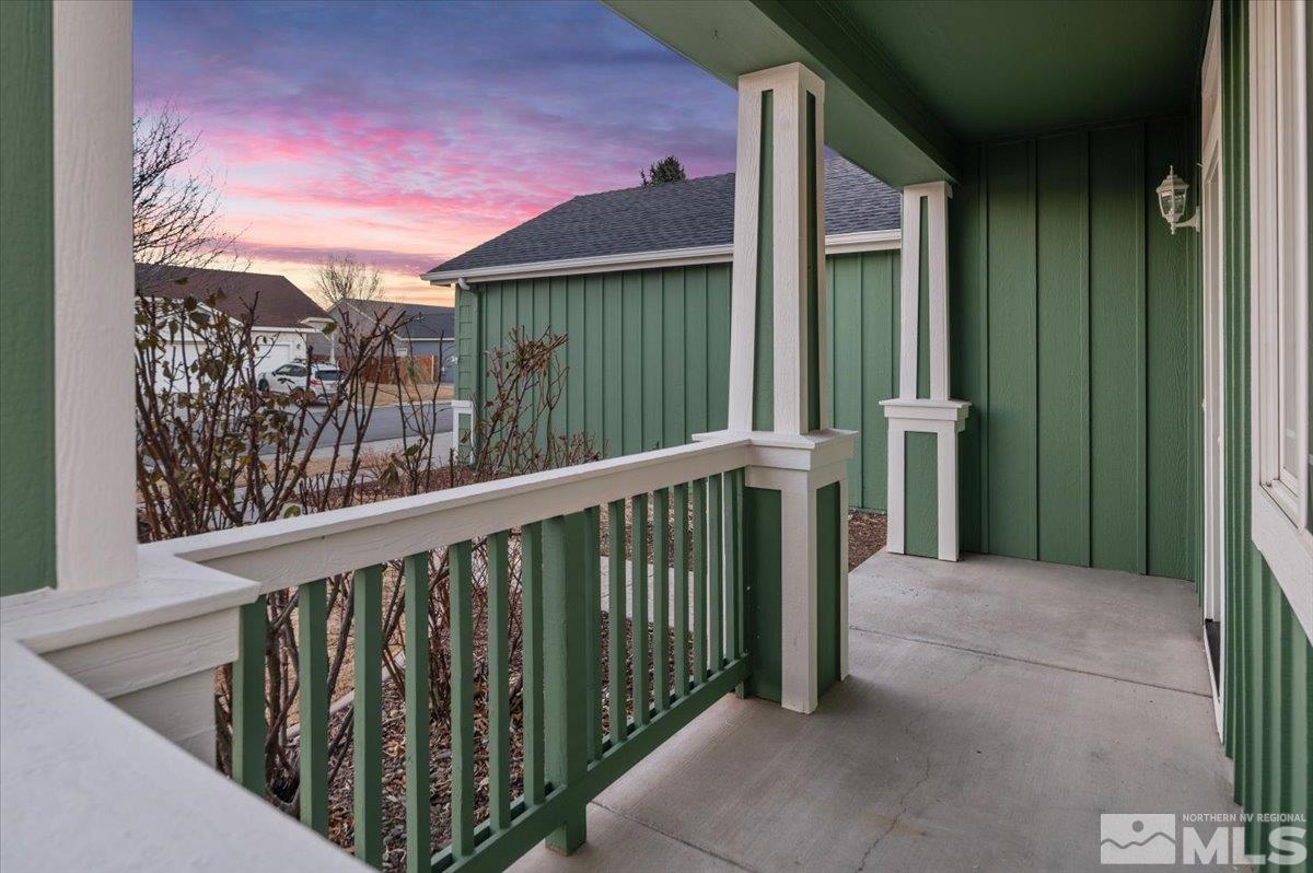 9721 Crystalline Drive