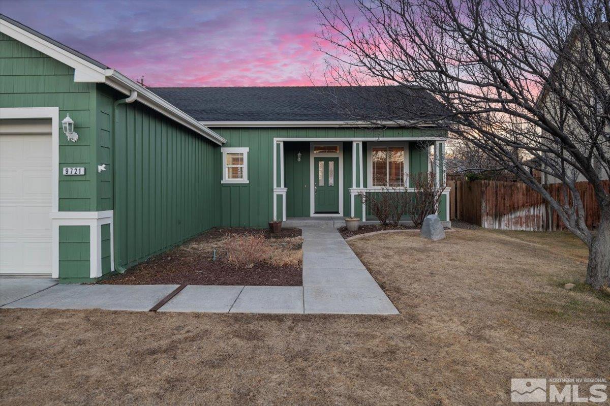 9721 Crystalline Drive