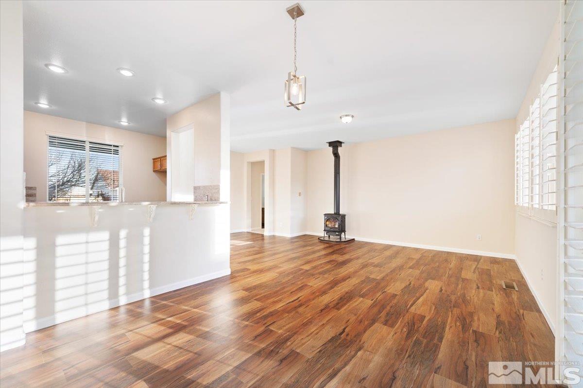 9721 Crystalline Drive