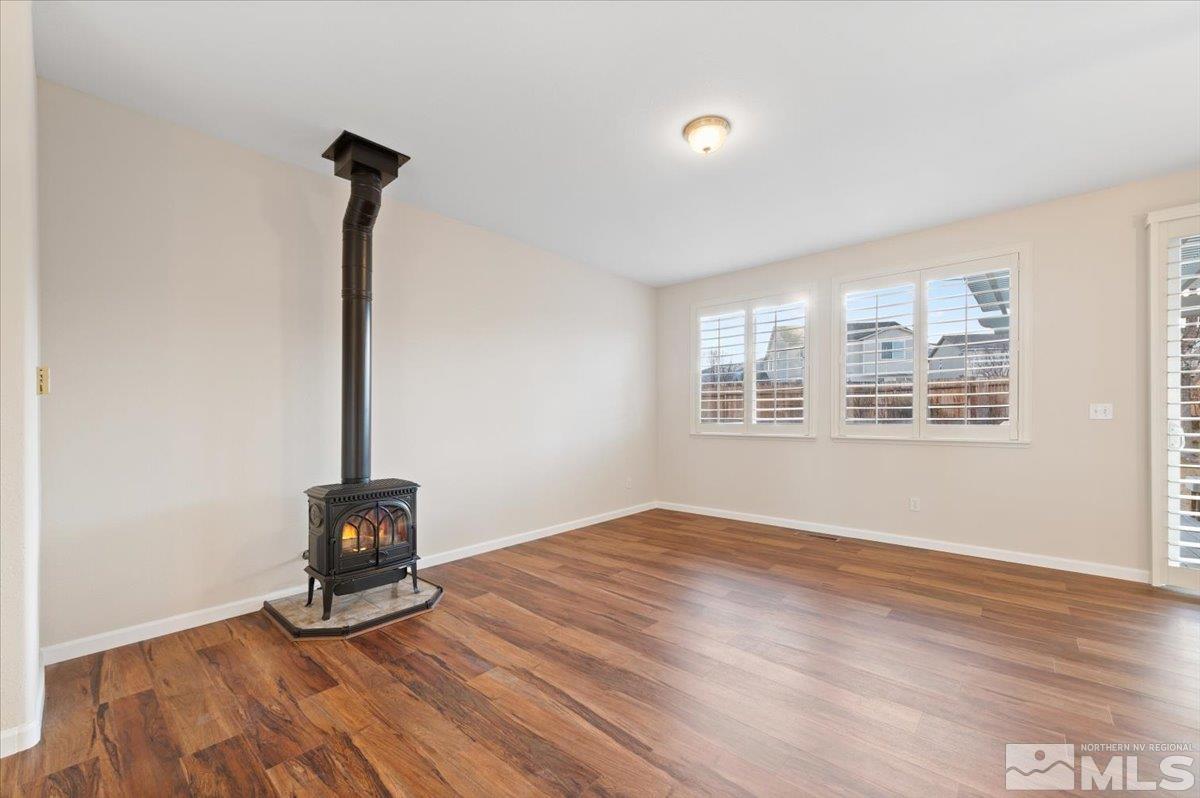 9721 Crystalline Drive