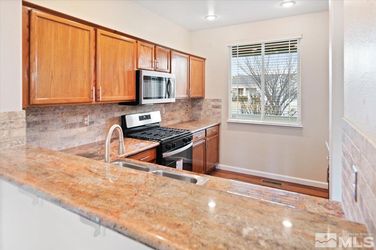 9721 Crystalline Drive