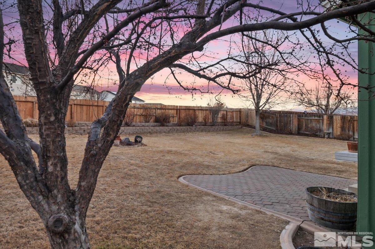 9721 Crystalline Drive