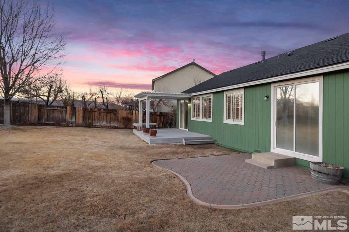 9721 Crystalline Drive