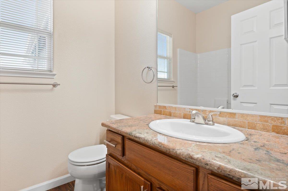 9721 Crystalline Drive