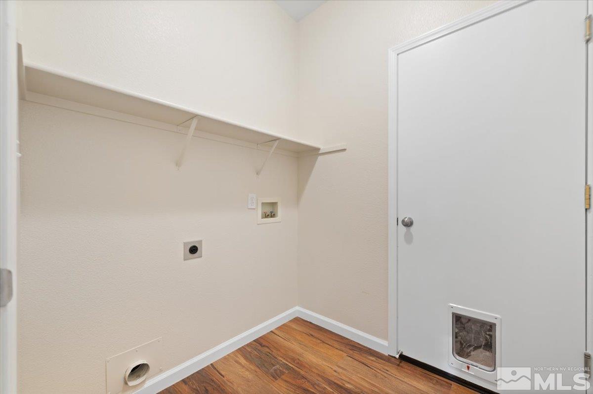 9721 Crystalline Drive