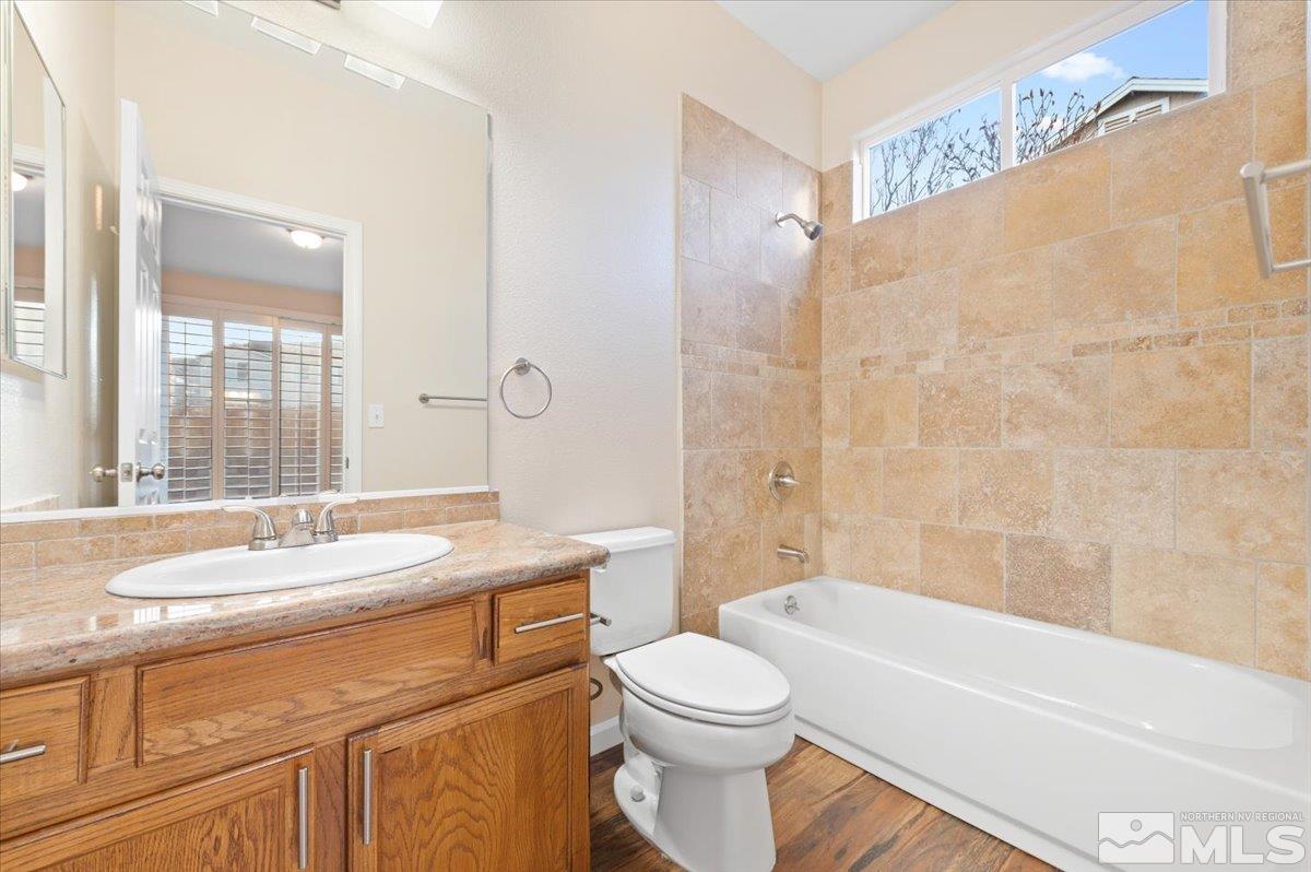 9721 Crystalline Drive