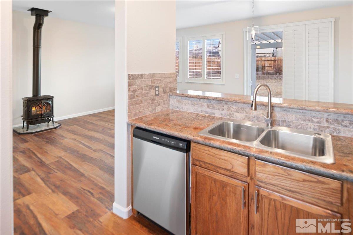 9721 Crystalline Drive