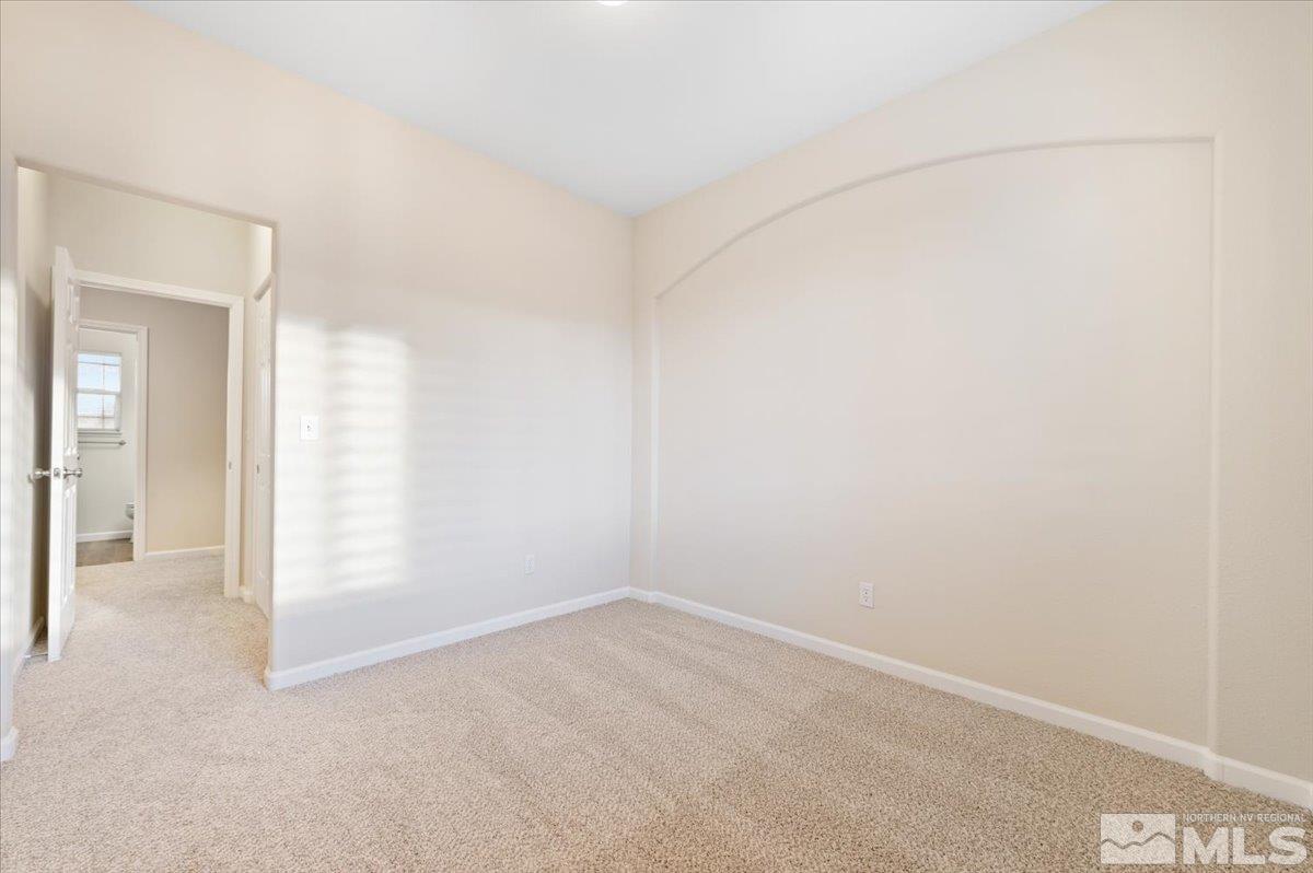 9721 Crystalline Drive