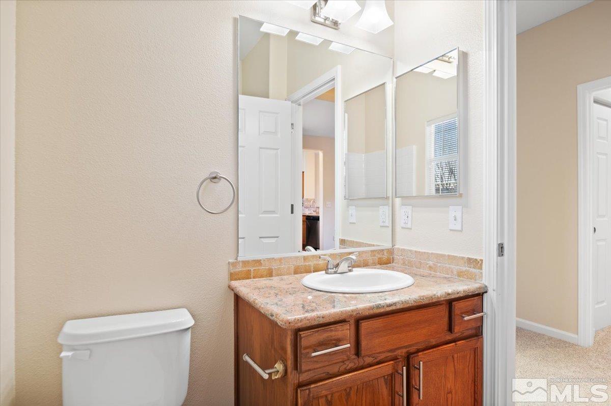 9721 Crystalline Drive