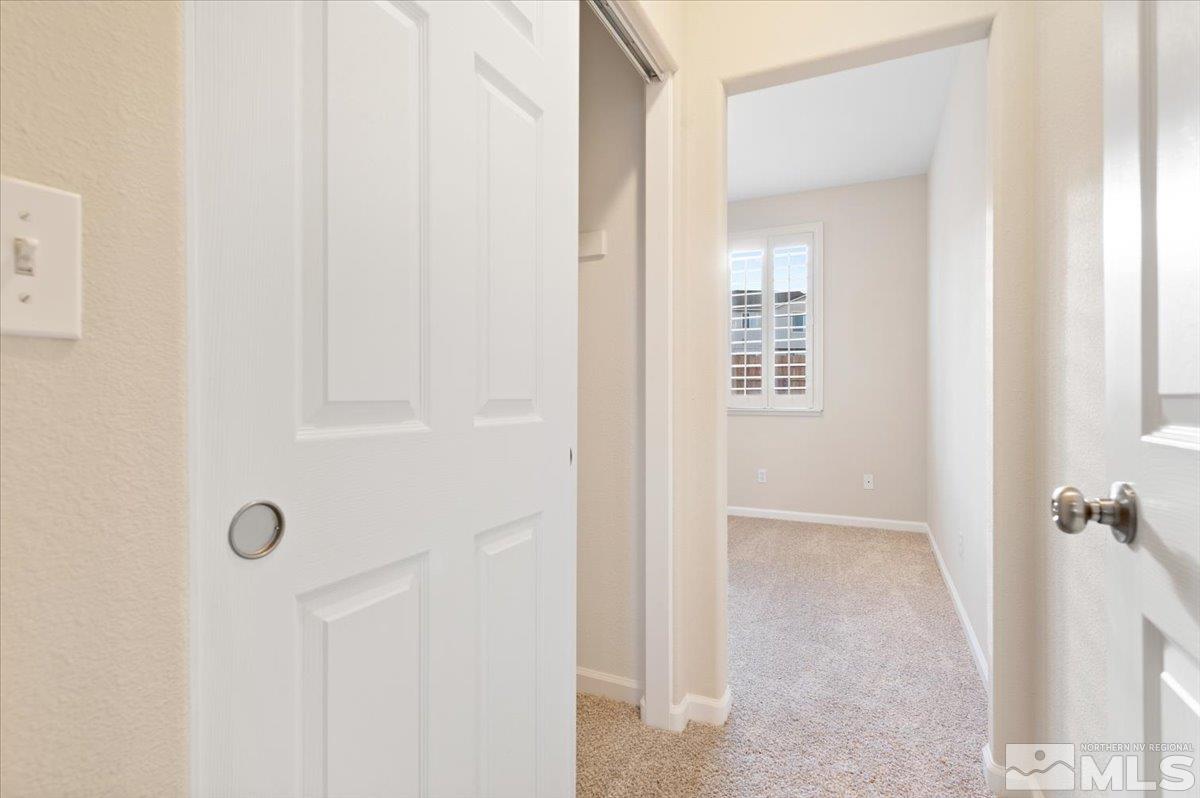 9721 Crystalline Drive