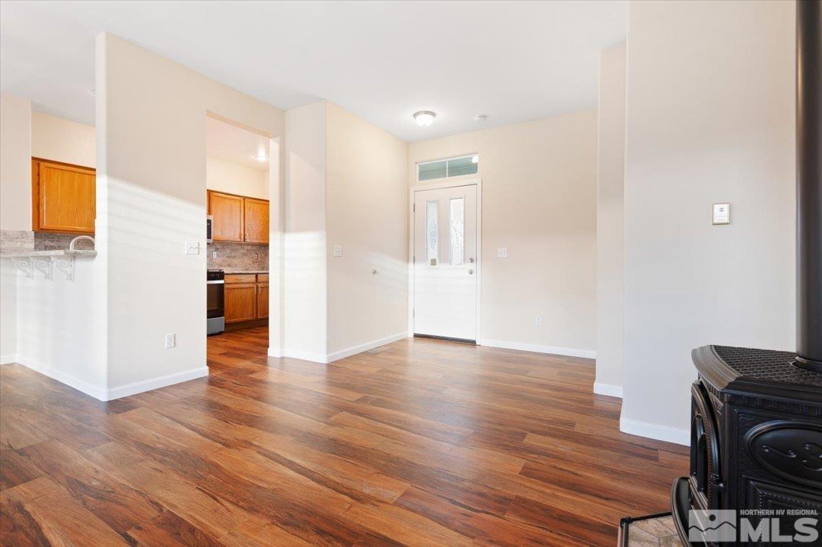 9721 Crystalline Drive