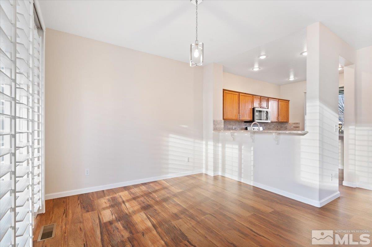 9721 Crystalline Drive