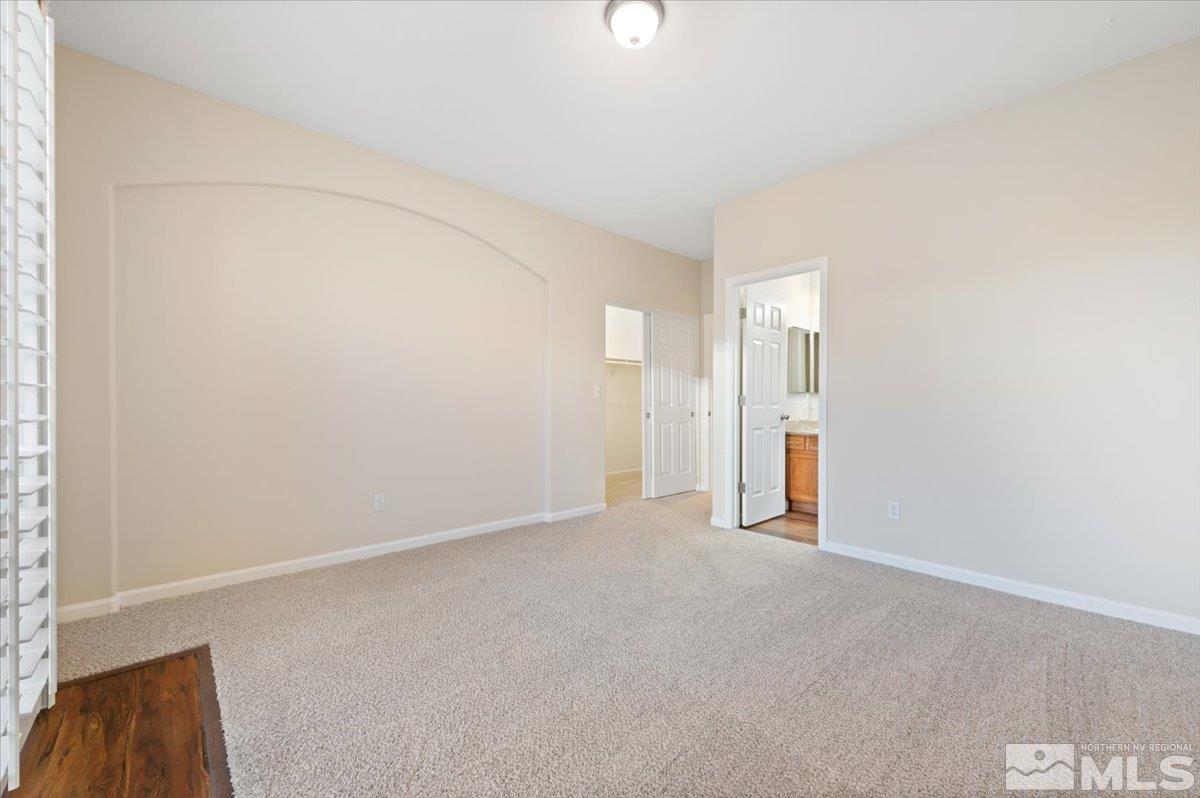 9721 Crystalline Drive