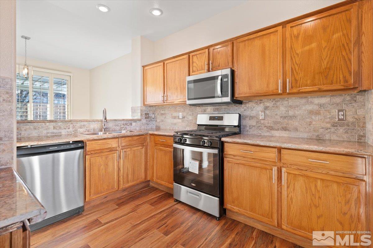 9721 Crystalline Drive